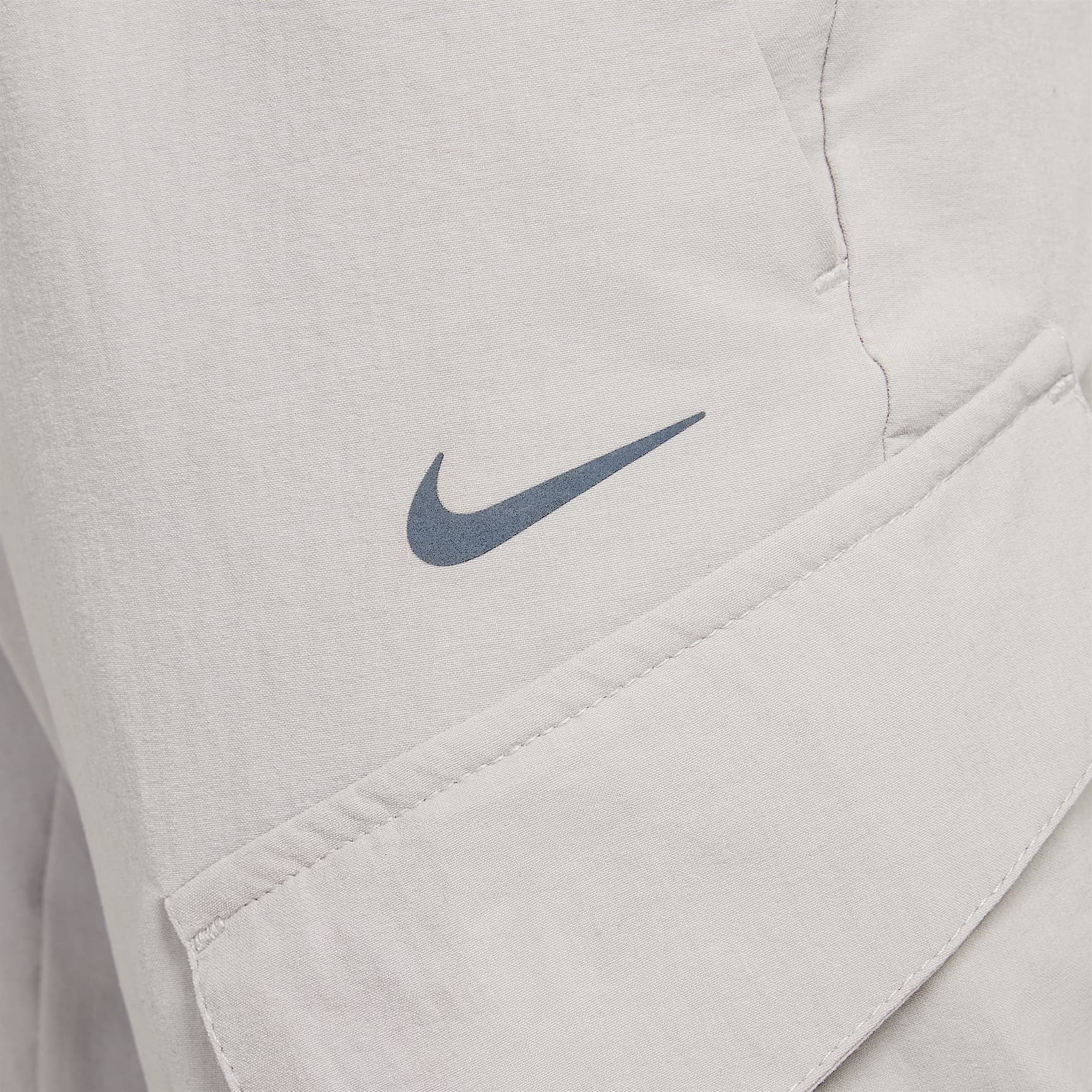 Nike Sportswear City Utility Big Kids' Cargo Pants
