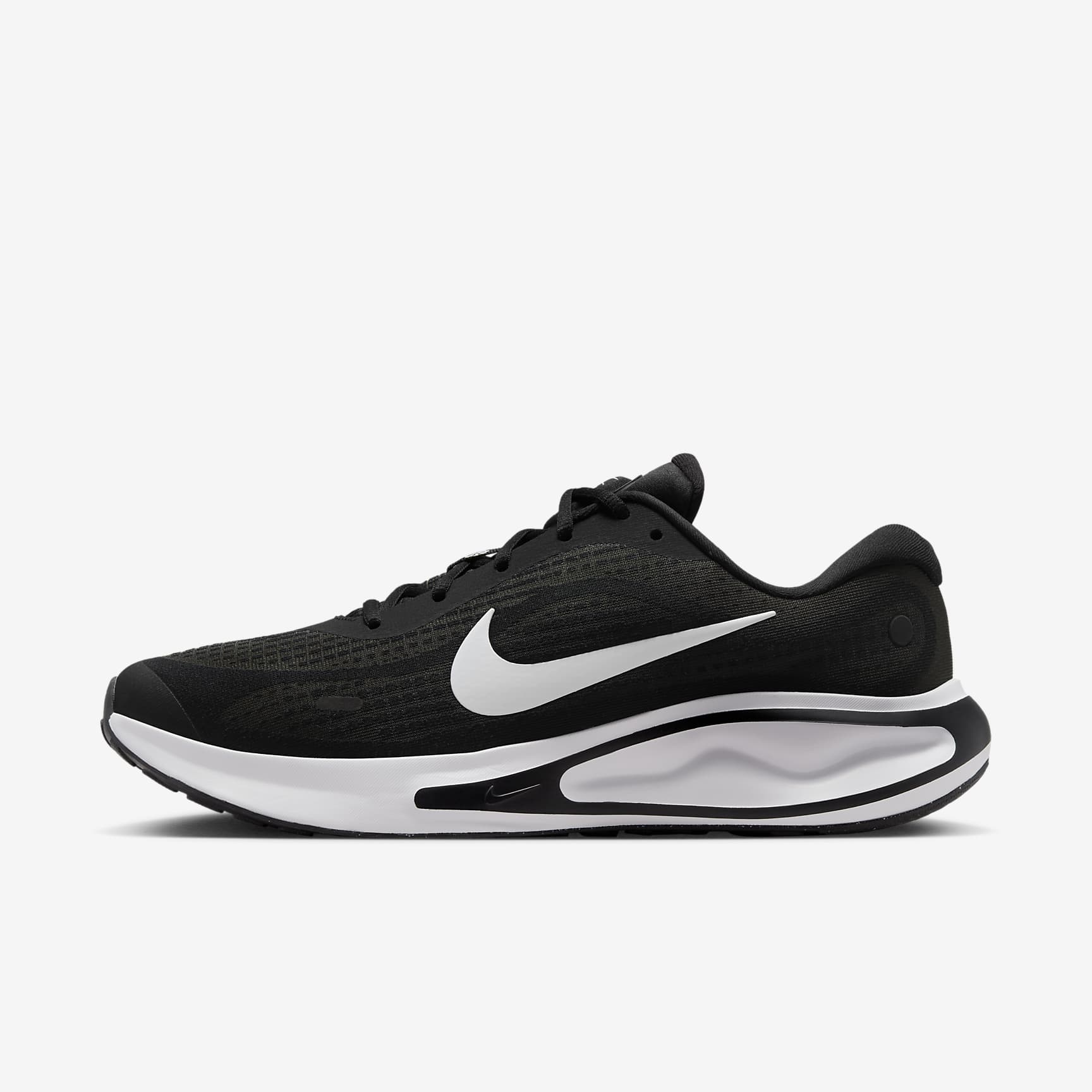 Nike Journey Run Men's Road Running Shoes