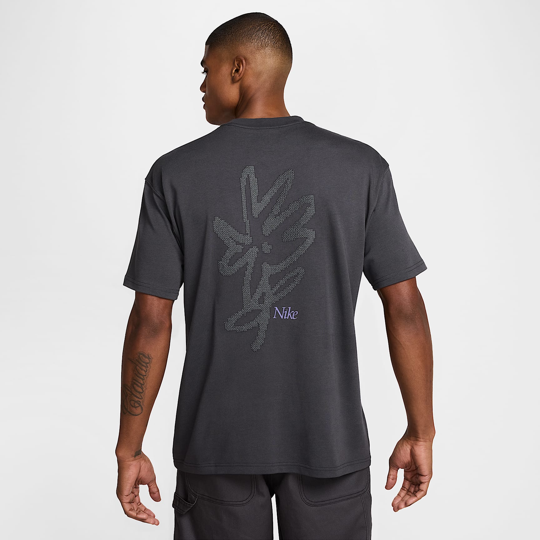 Nike Sportswear Max90 T-Shirt