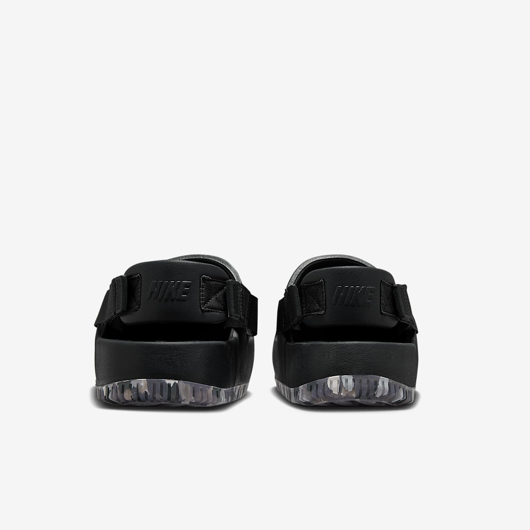 Nike Calm Men's Mules