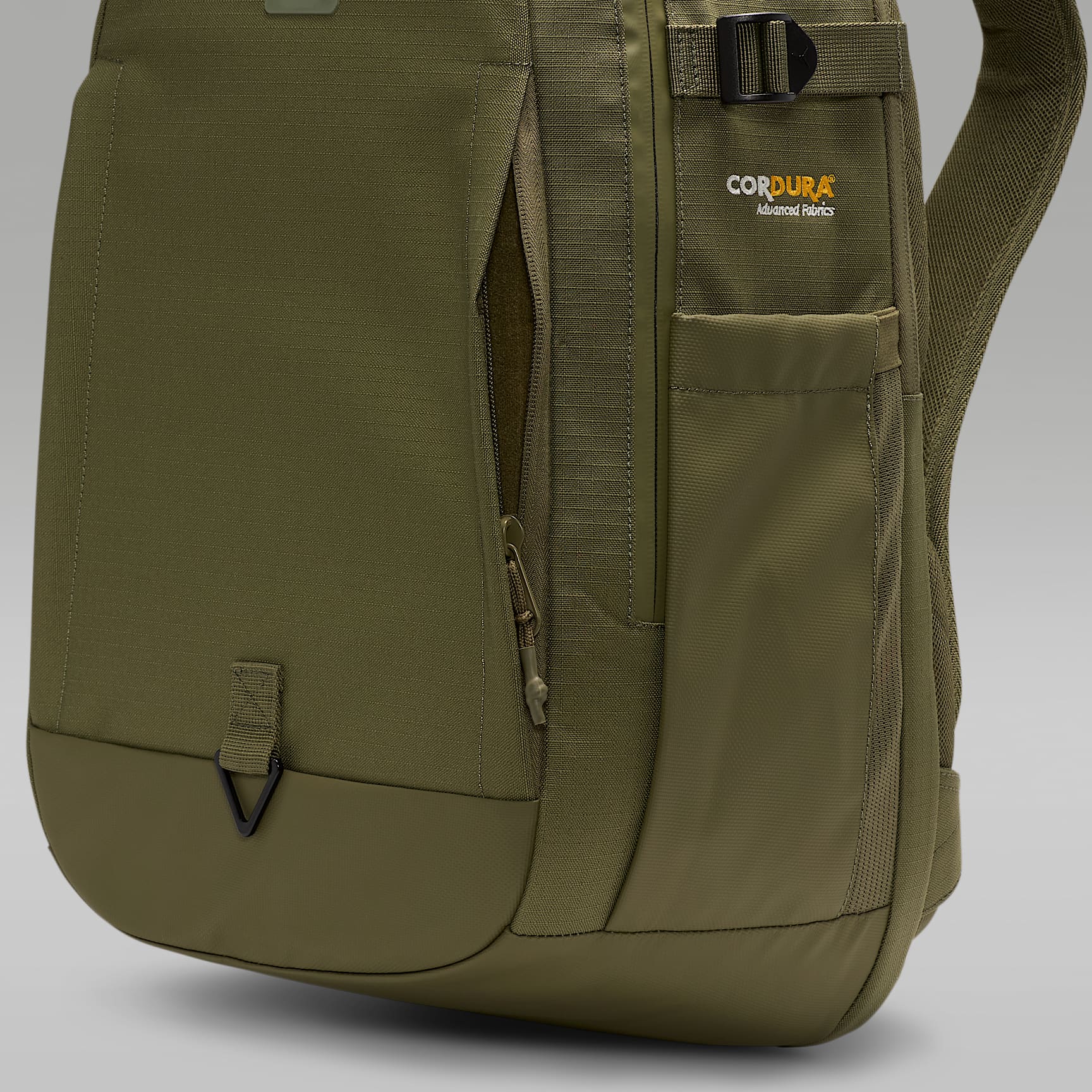 Jordan Franchise Backpack (29L)