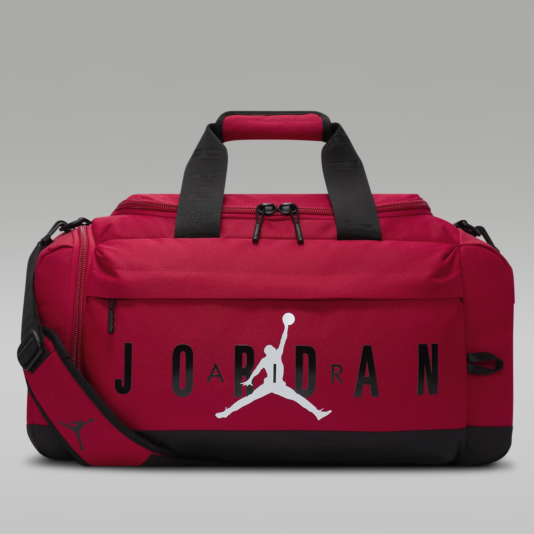 Jordan Duffel Bag (46L)