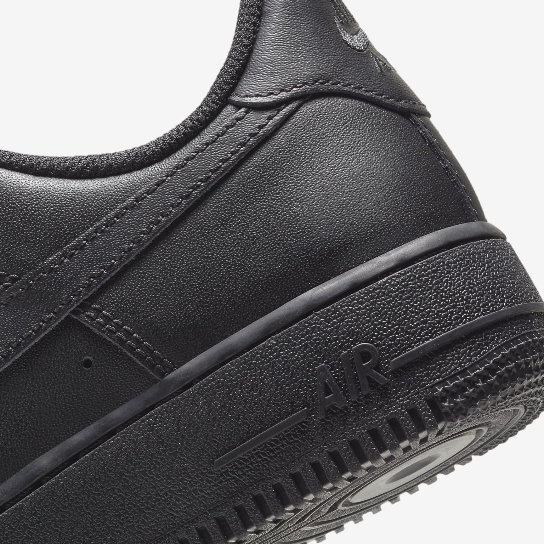 Nike Air Force 1 '07 Women's Shoes