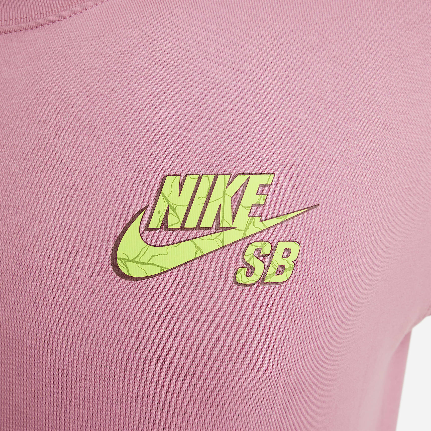 Nike SB T-Shirt