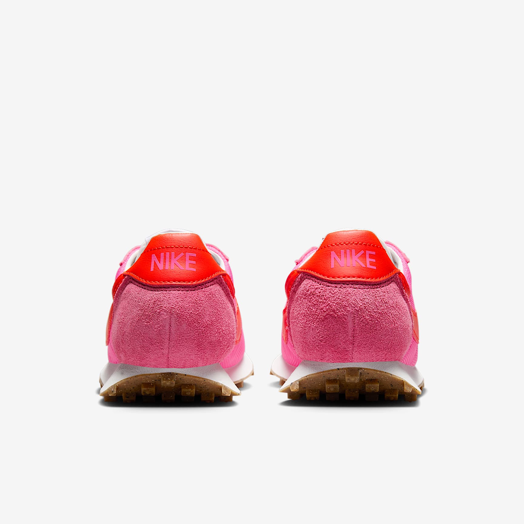 Nike LD-1000 Women's Shoes