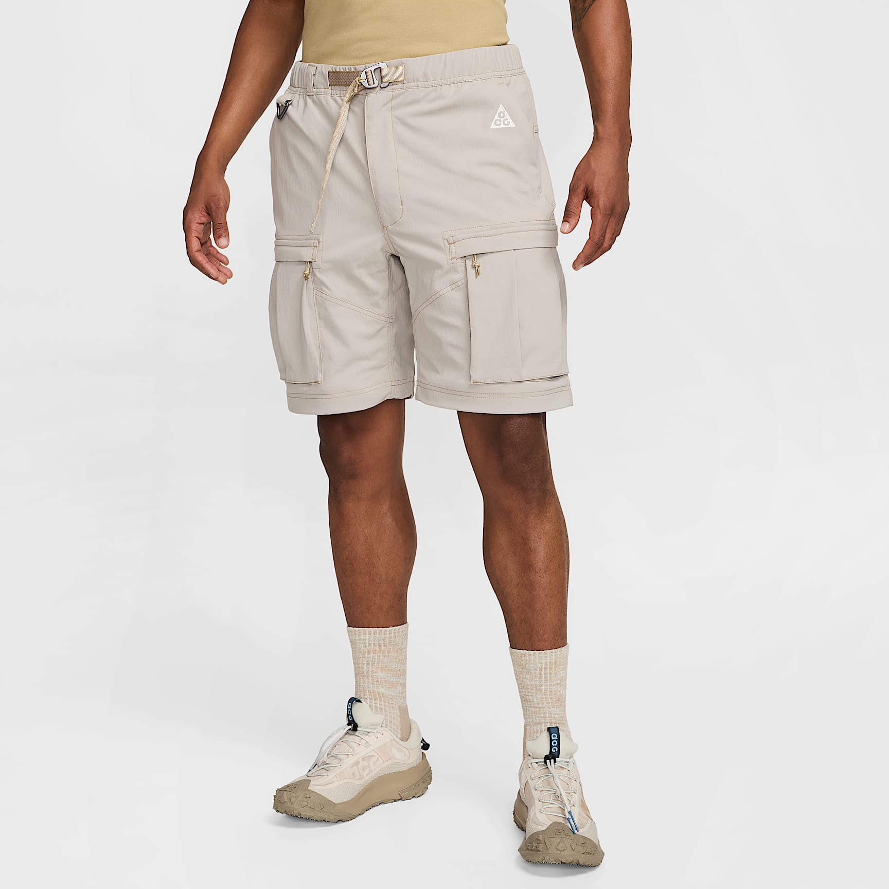 Nike ACG "Smith Summit" Men's Cargo Pants