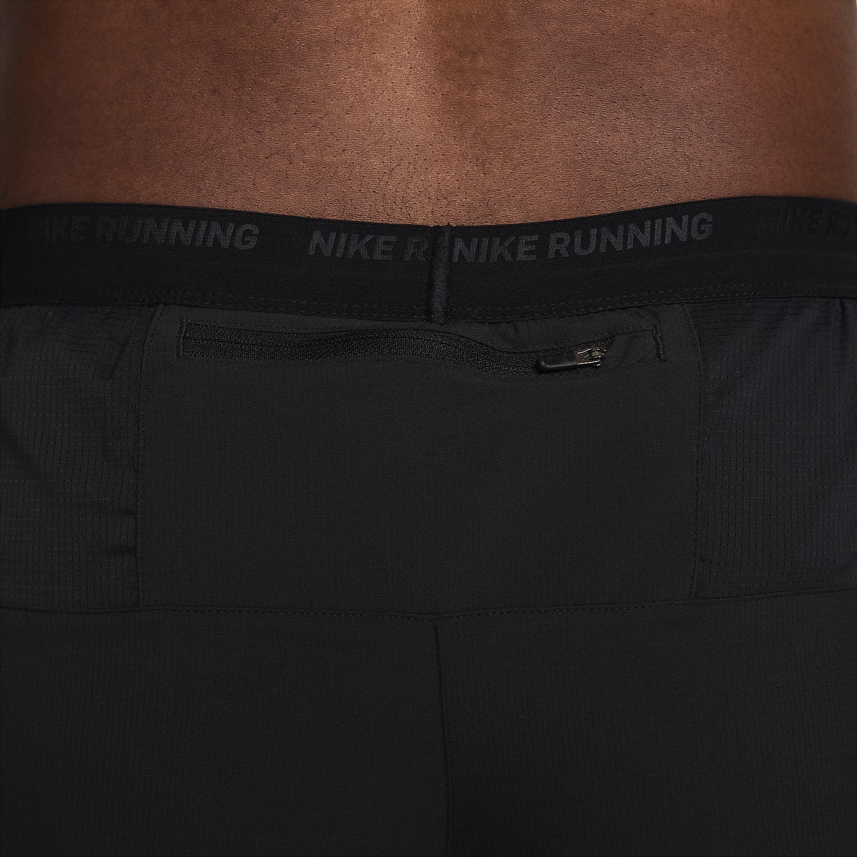 Nike Stride Men's Dri-FIT 7" 2-in-1 Running Shorts