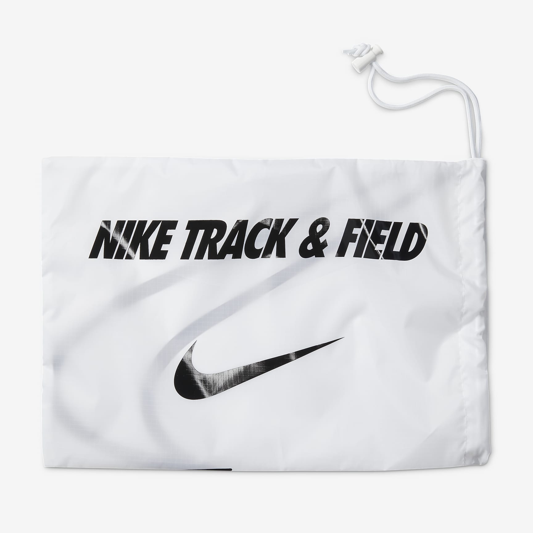 Nike Rival Waffle 6 Road and Cross-Country Racing Shoes