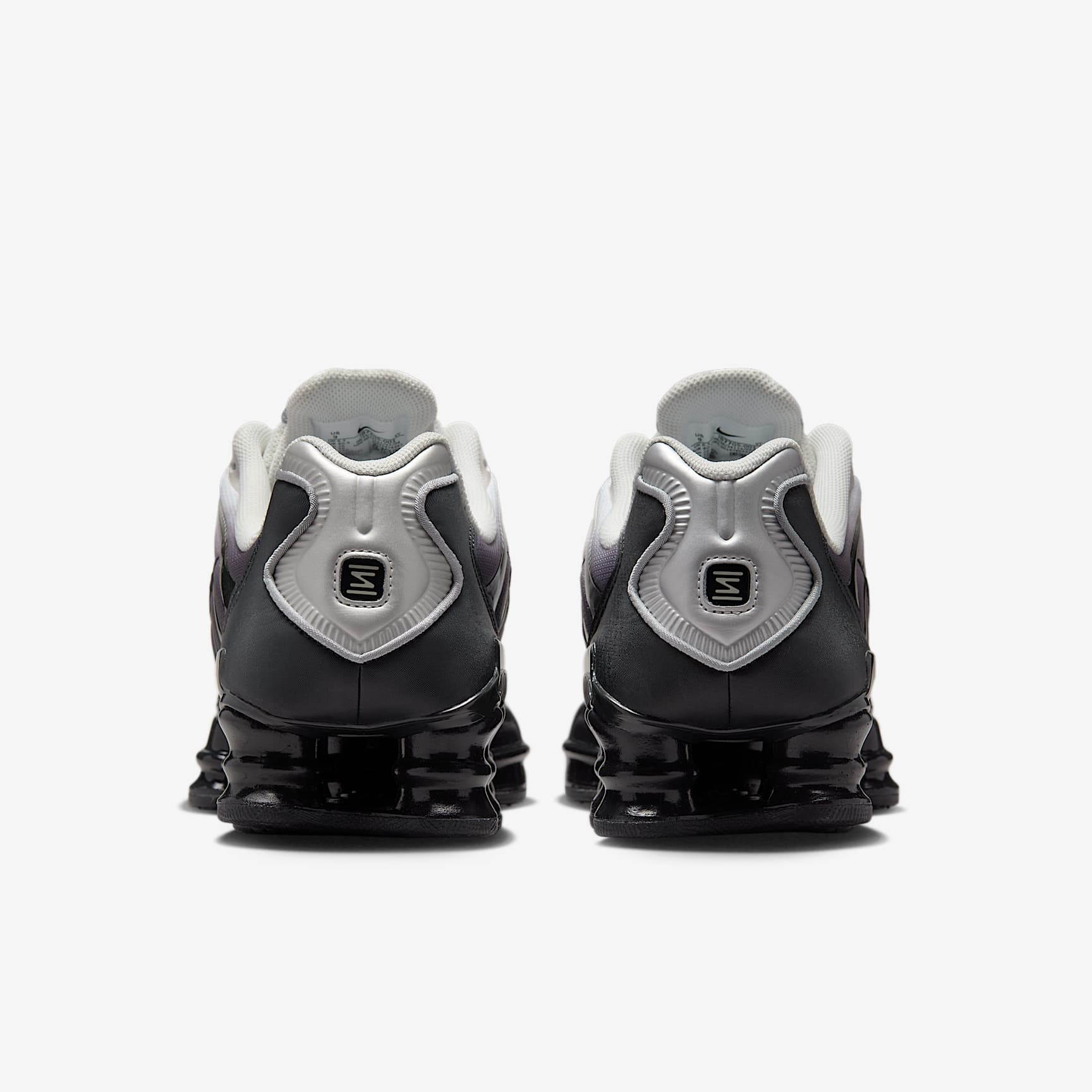 Nike Shox TL Women's Shoes