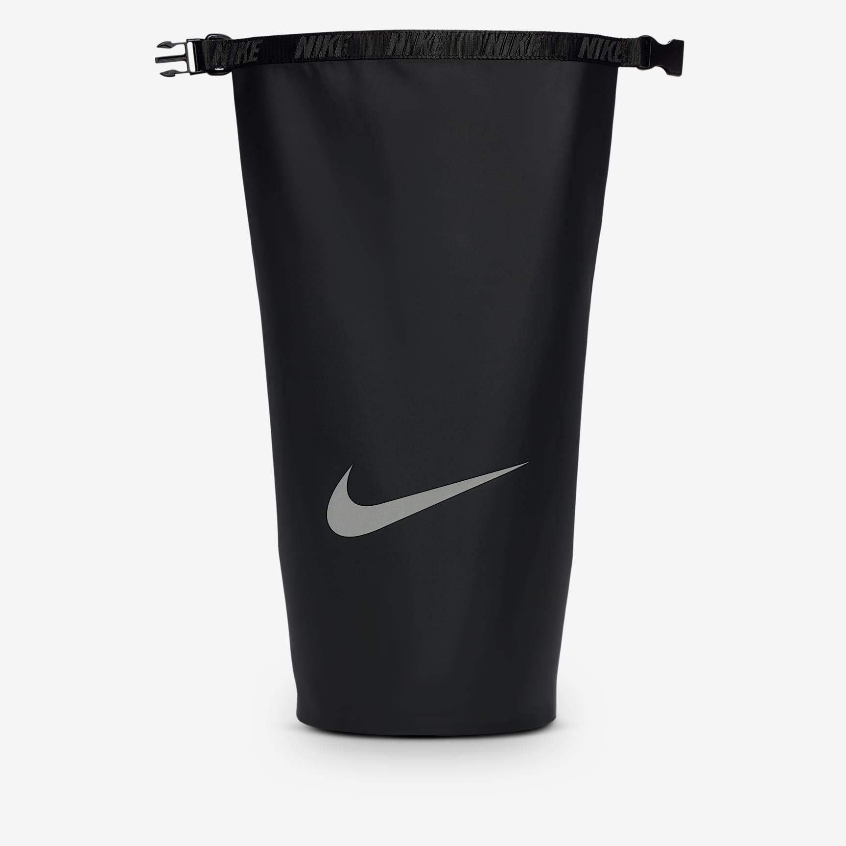 Nike Swim Dry Bag (20L)