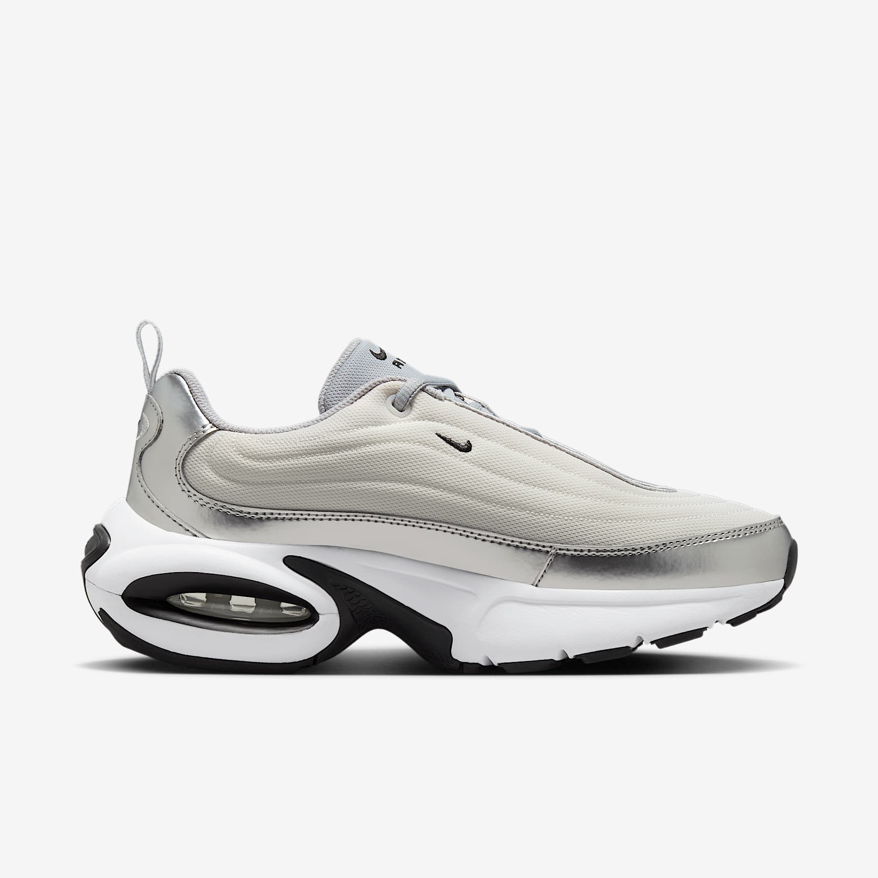 Nike Air Max Portal SE Women's Shoes