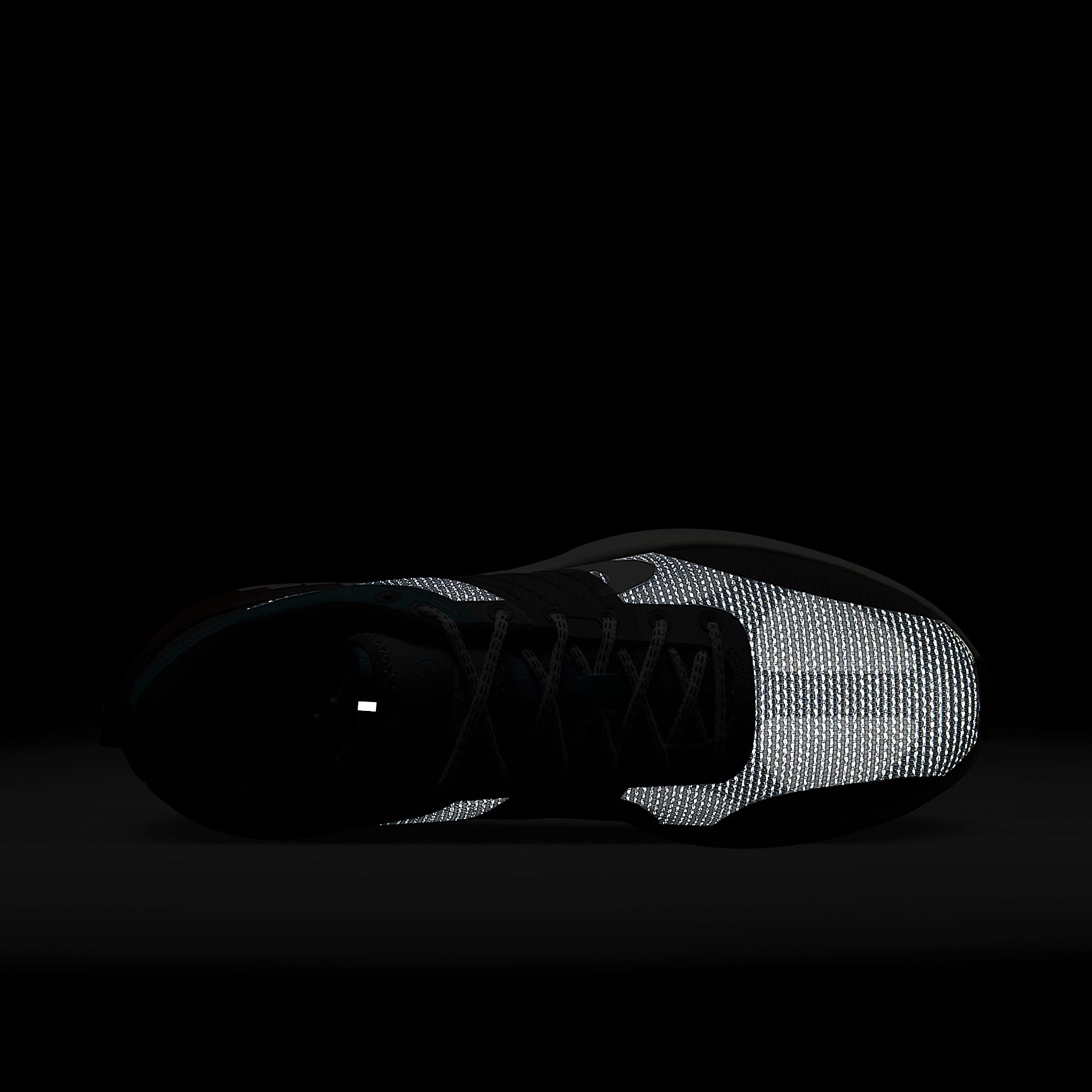 Nike Lunar Roam SE Men's Shoes