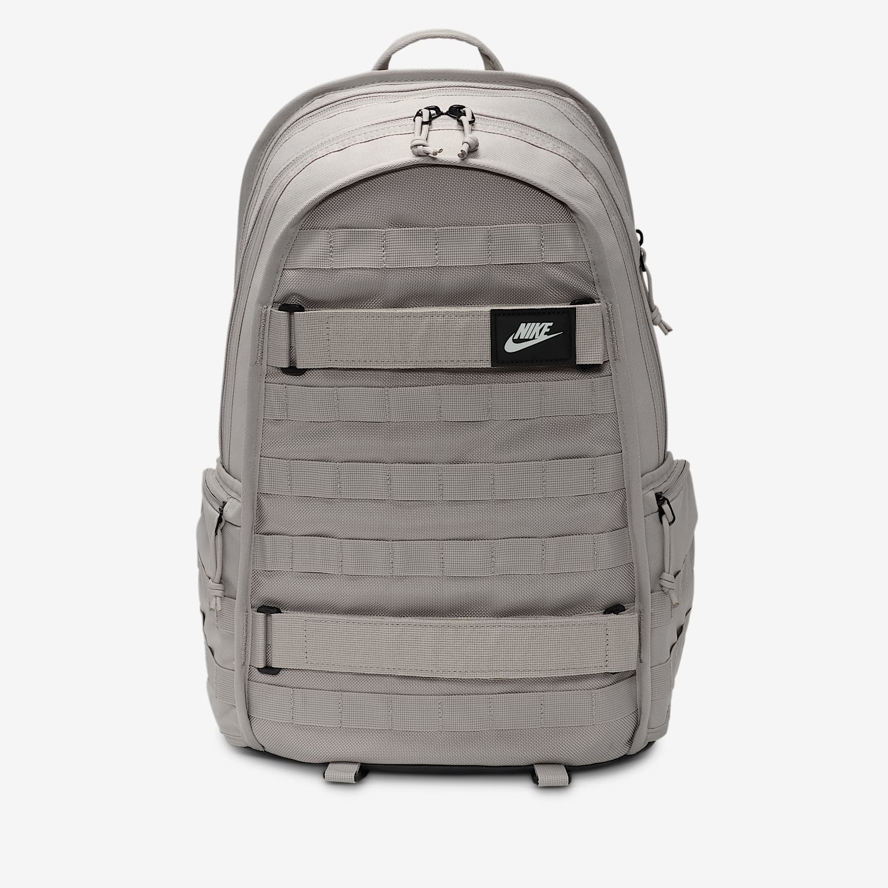 Nike Sportswear RPM Backpack (26L)