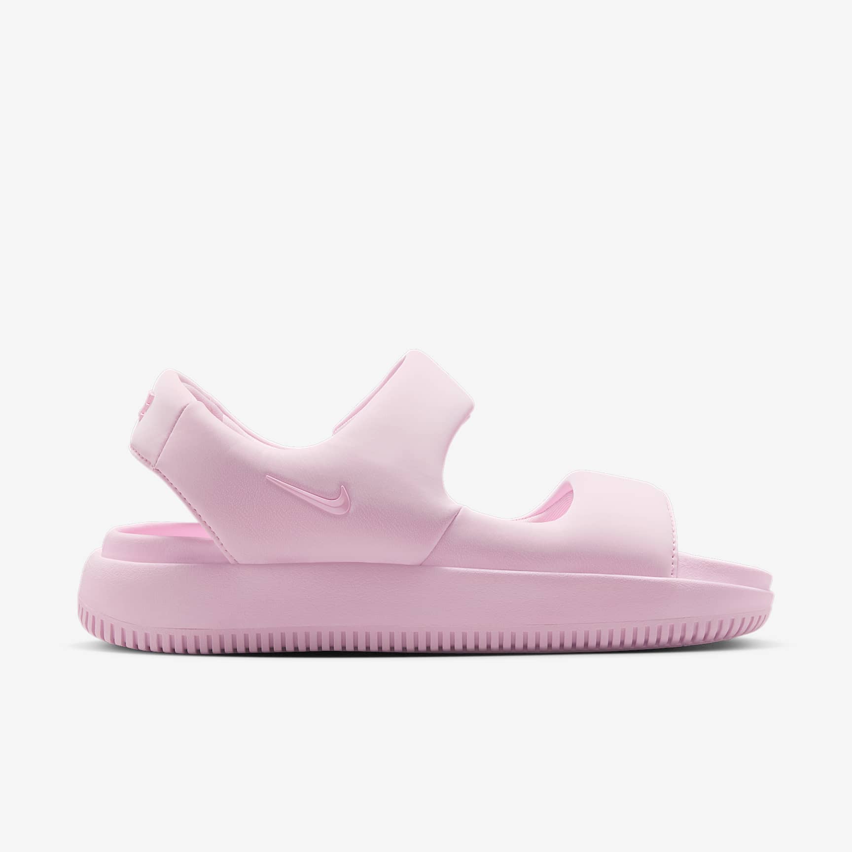 Nike Calm Women's Sandals