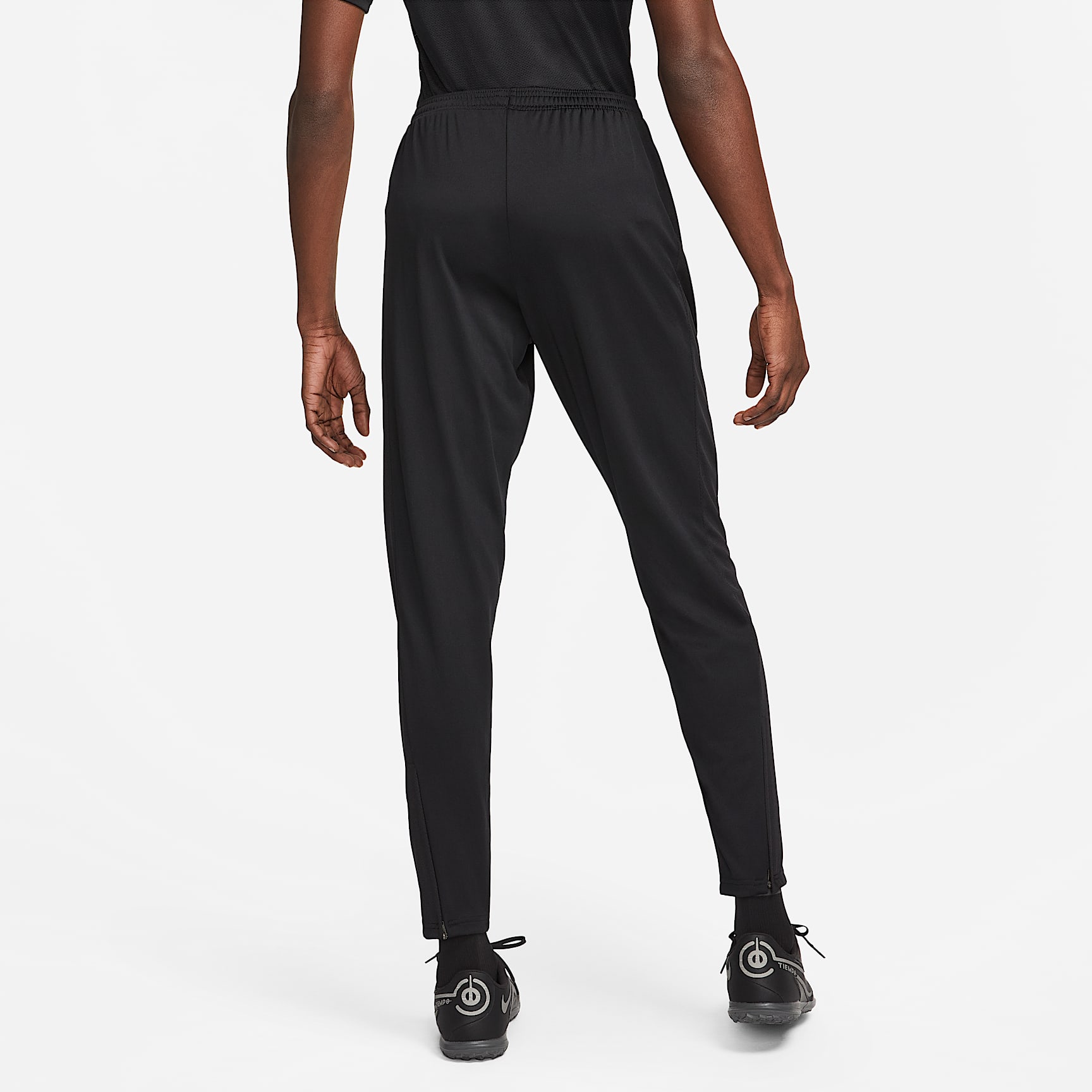 Nike Dri-FIT Academy Men's Dri-FIT Soccer Pants