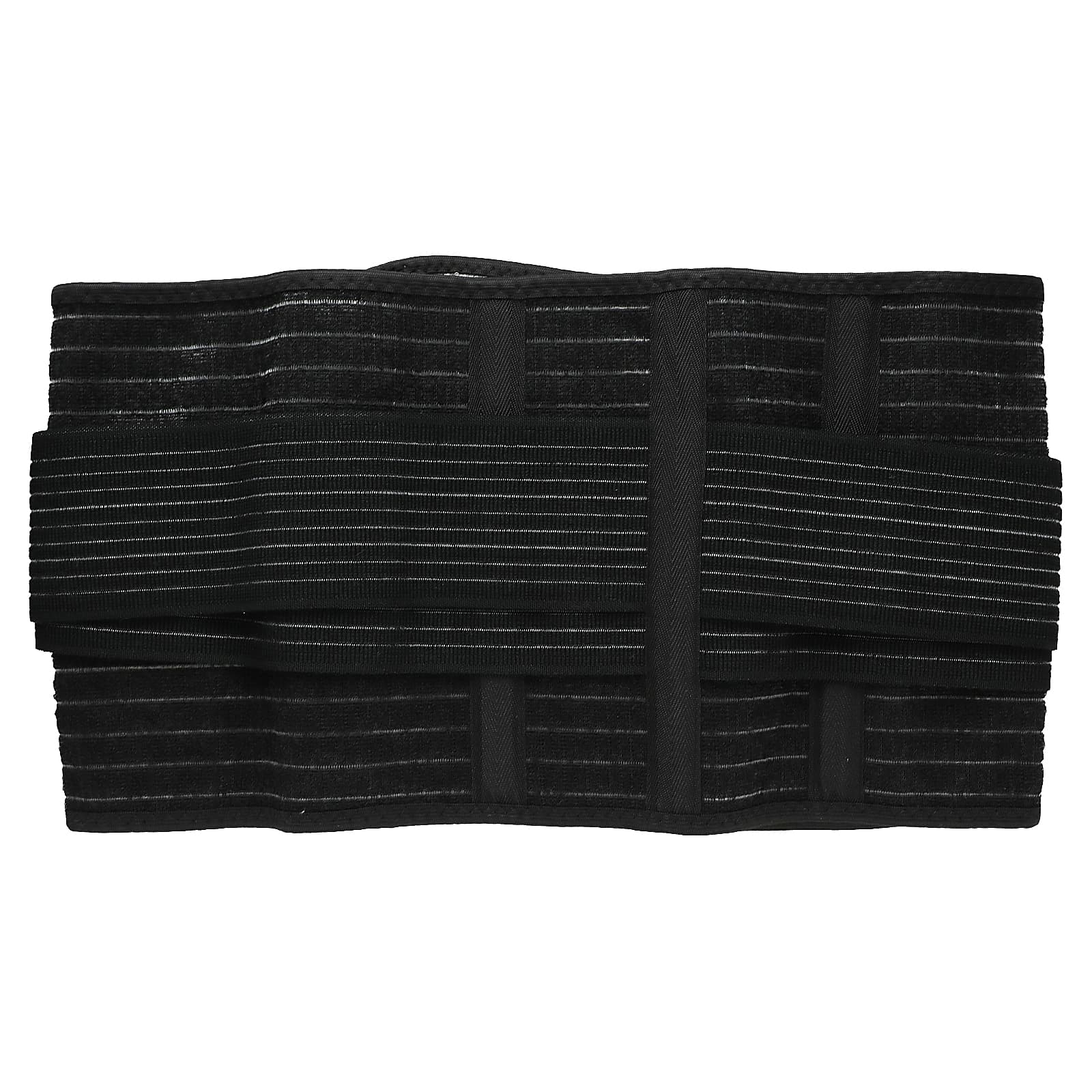 UpSpring, Shrinkx Belly, бандаж для послеродового периода с древесным бамбуковым волокном, размер L/XL, черный