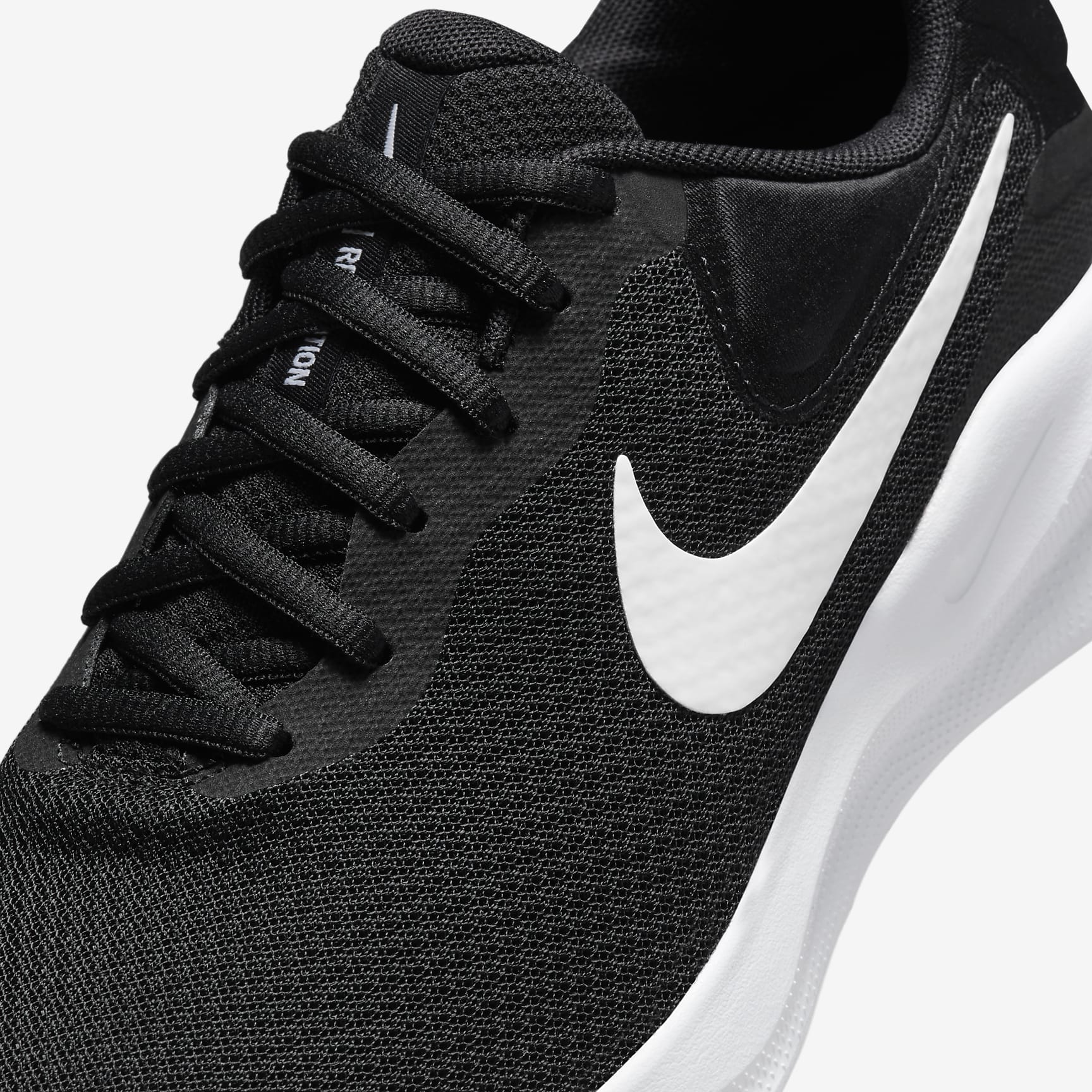 Nike Revolution 7 Women's Road Running Shoes (Extra Wide)