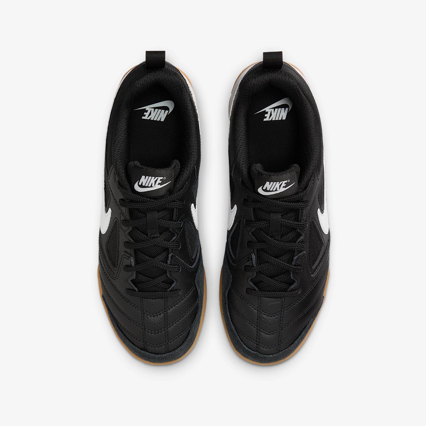 Nike Gato Big Kids' Shoes