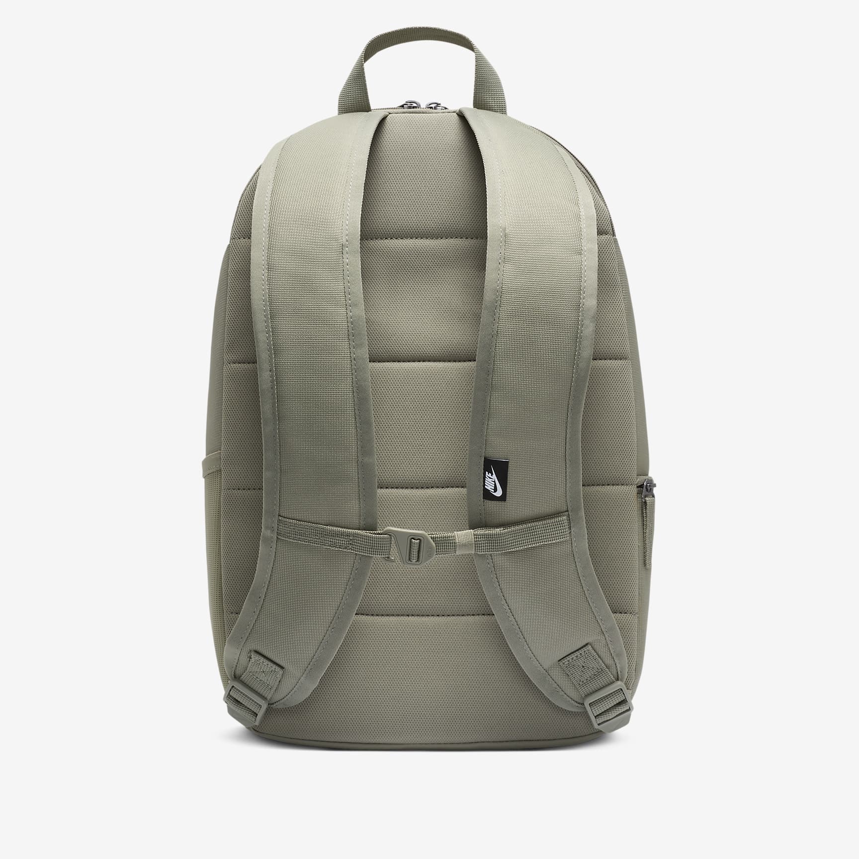 Nike Heritage Eugene Backpack (23L)