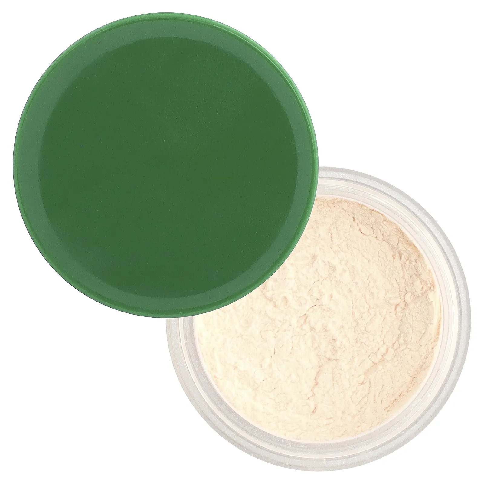 Aromatica, сухой порошок для шампуня, розмарин, 10 г (0,3 унции)