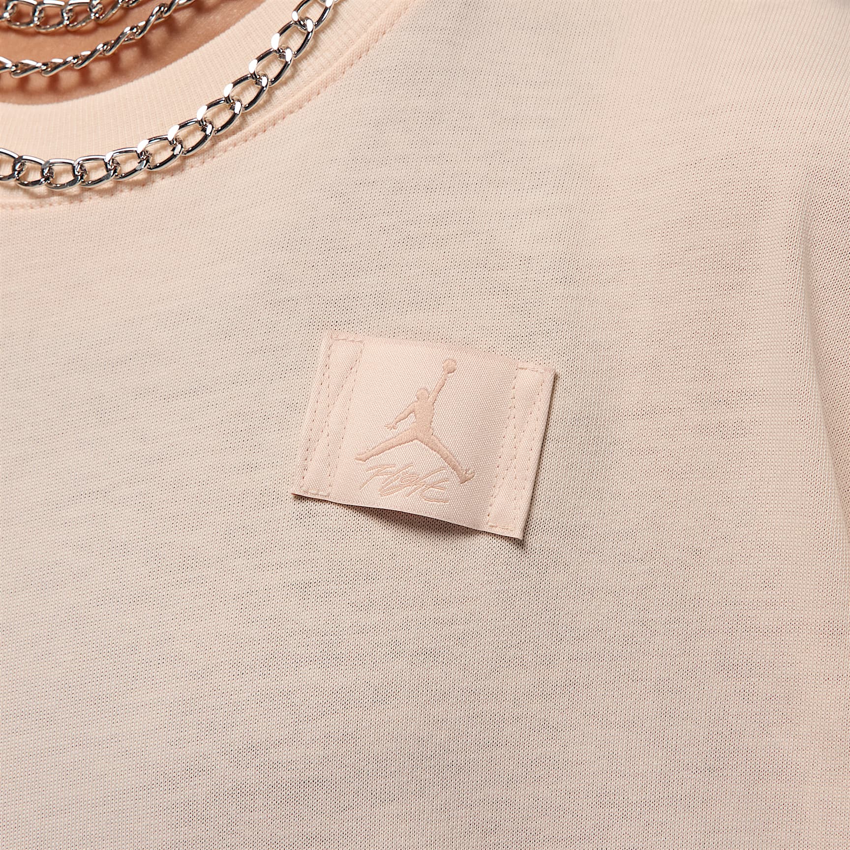 Jordan Flight Essentials Women's Oversized T-Shirt