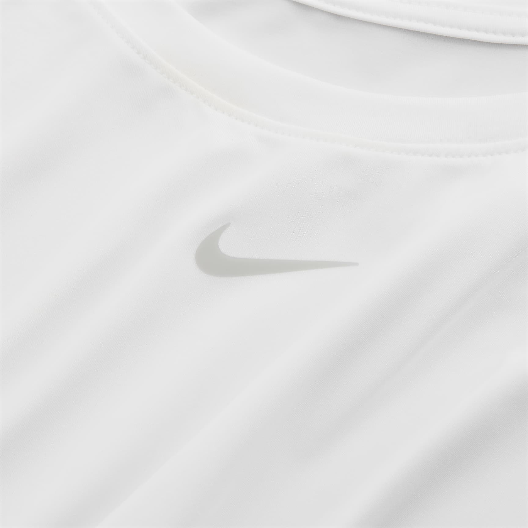 Nike One Classic Women's Dri-FIT Tank Top (Plus Size)
