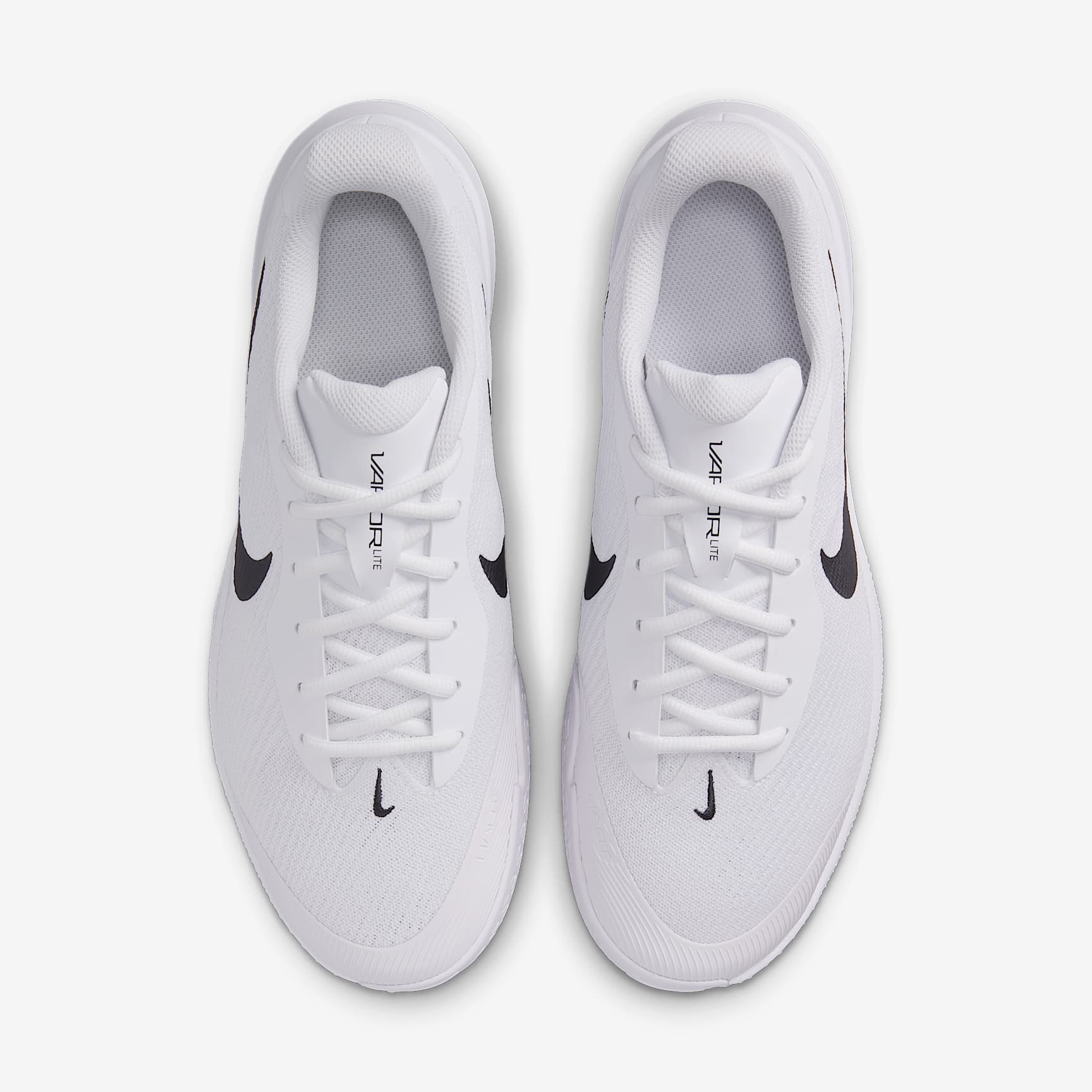 Nike Vapor Lite 3 Men's Hard Court Tennis Shoes
