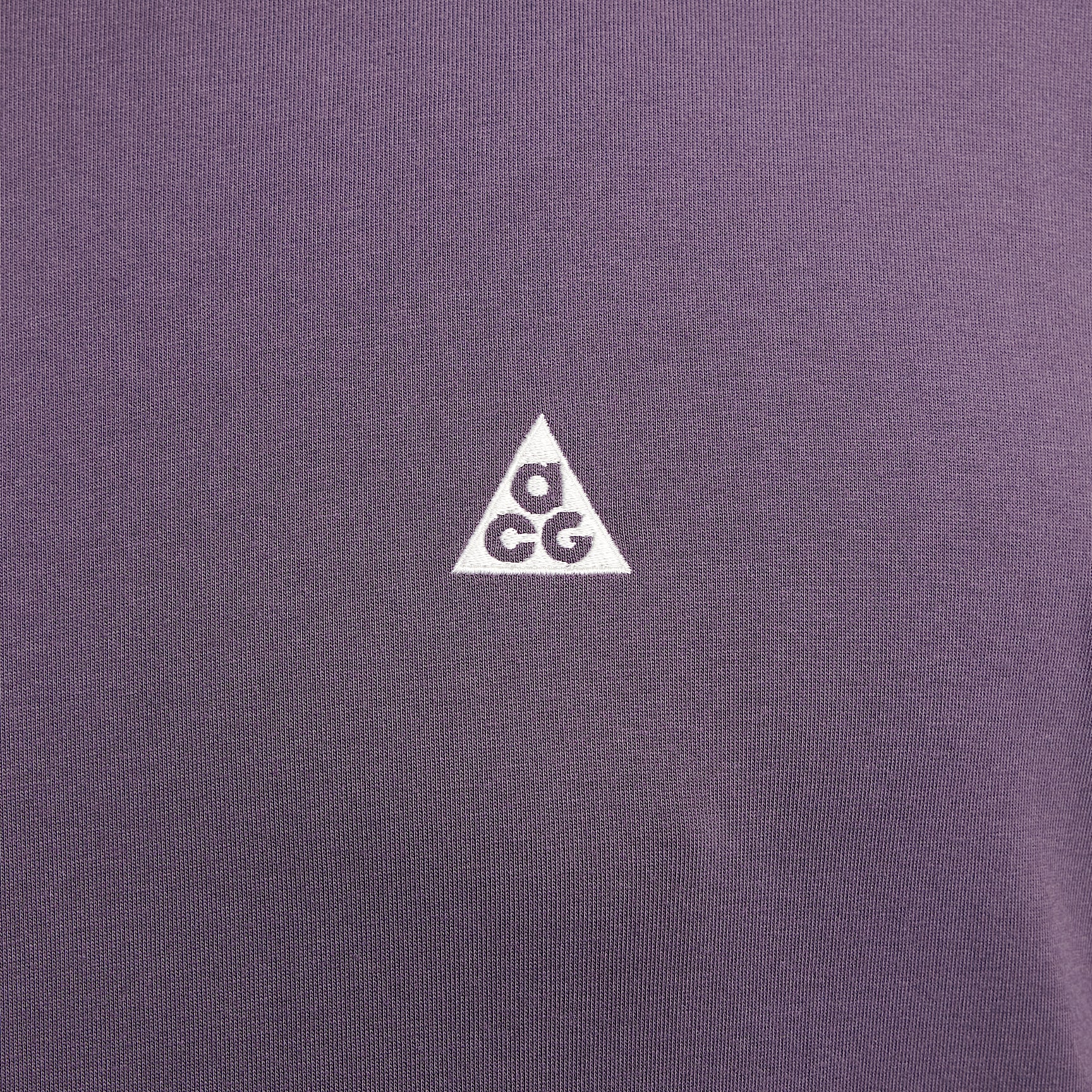 Nike ACG Men's T-Shirt