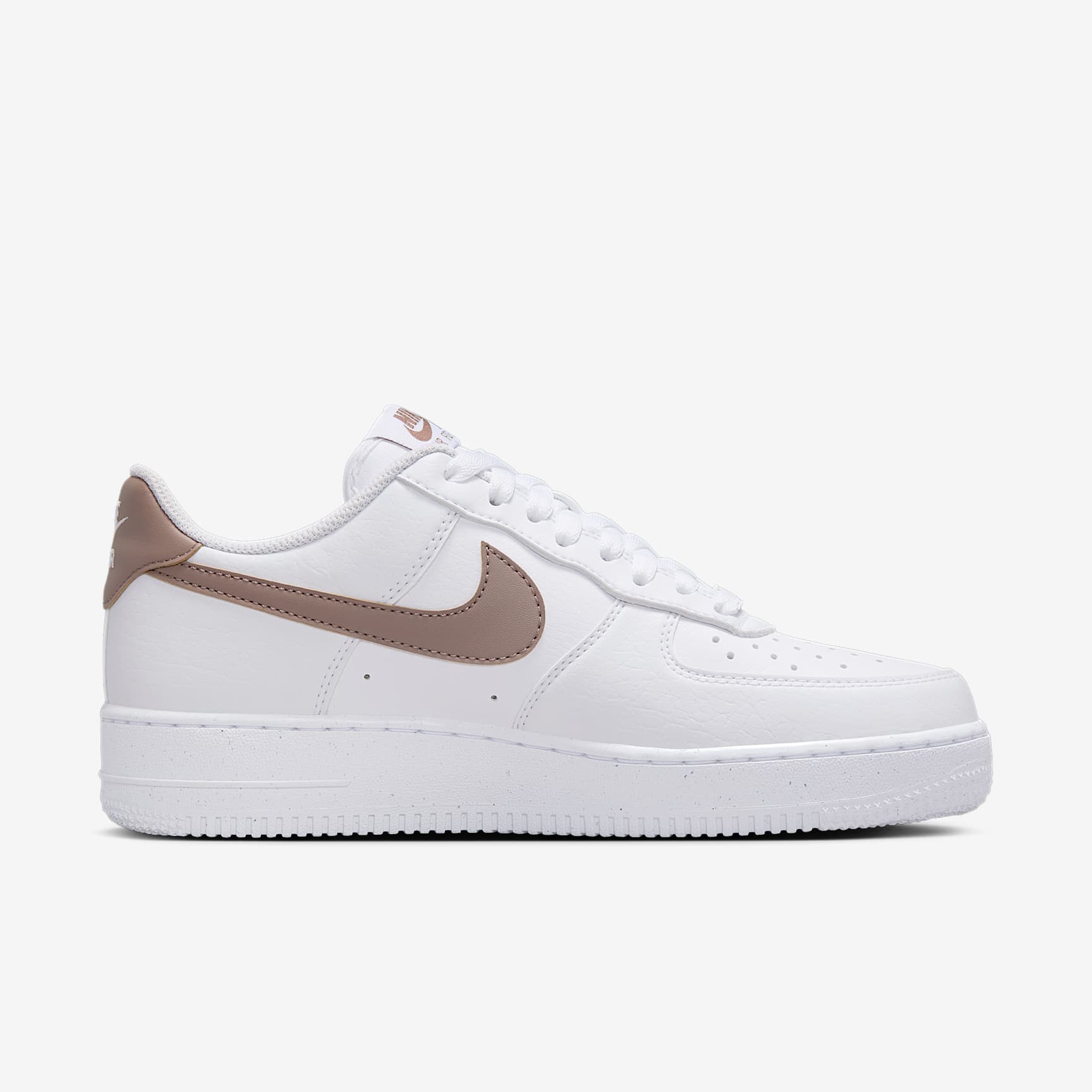 Nike Air Force 1 '07 Next Nature Women's Shoes