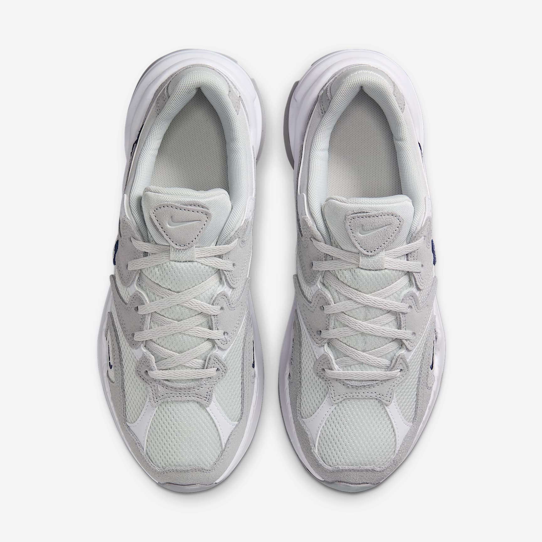 Nike AL8 Women's Shoes