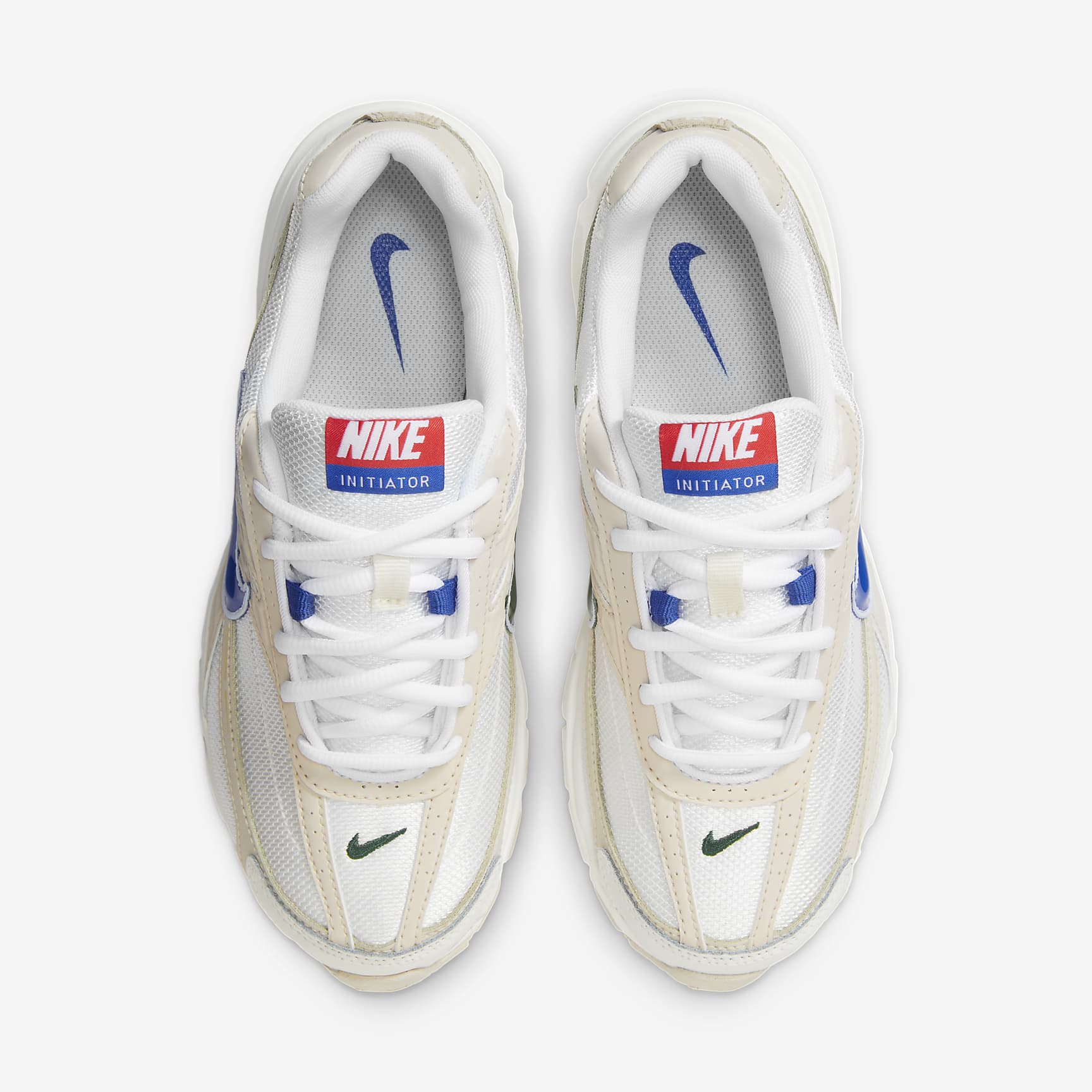 Nike Initiator Women's Shoes