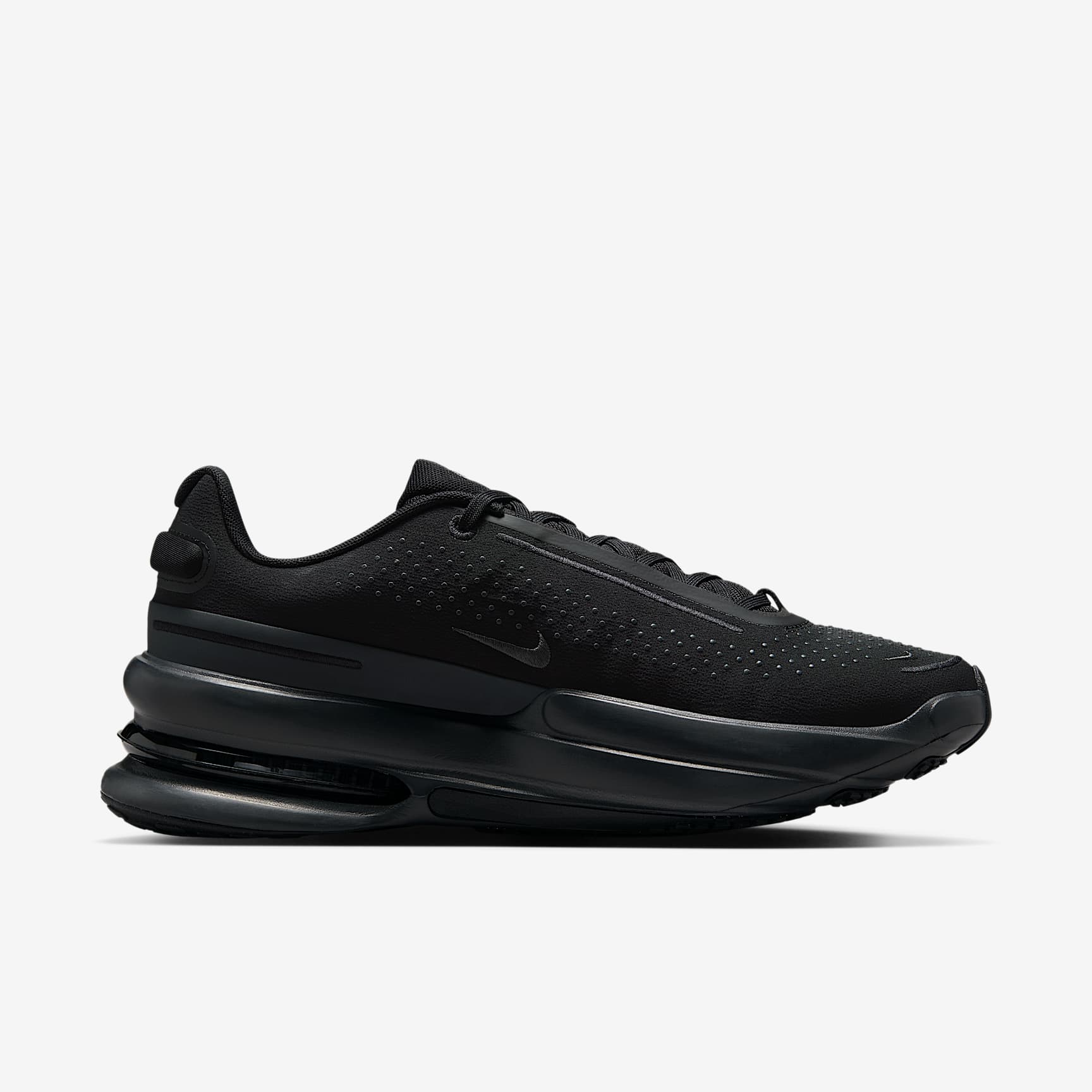Nike Air Zoom Upturn SC Men's Shoes