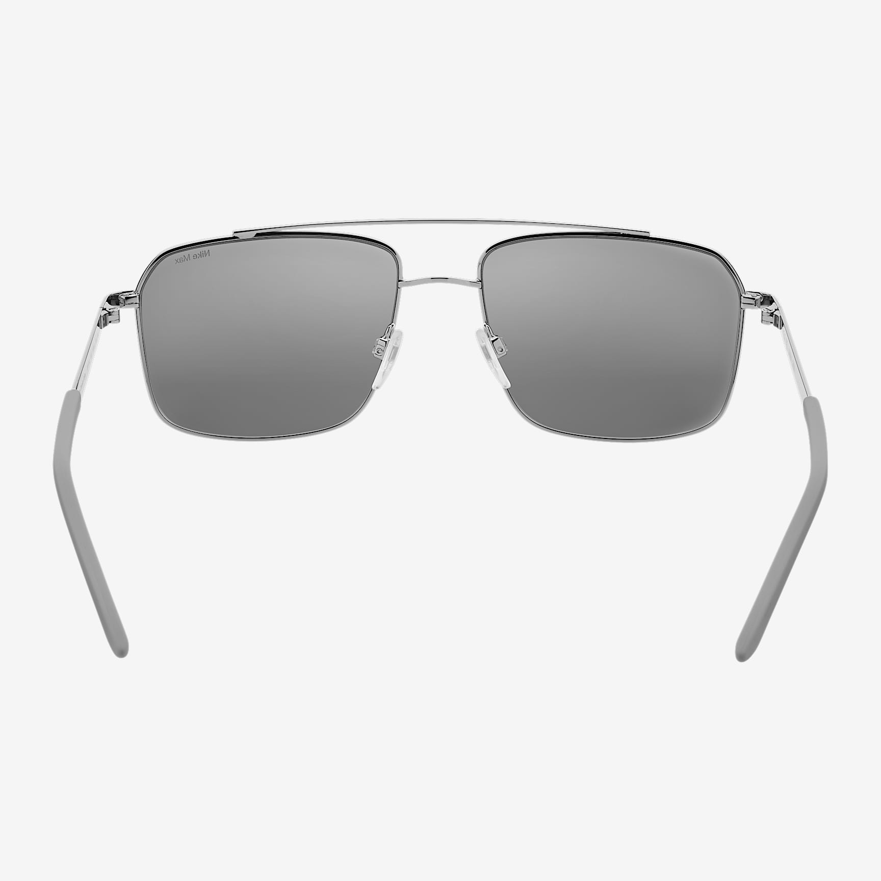 Nike Traveler Strike Mirrored Sunglasses
