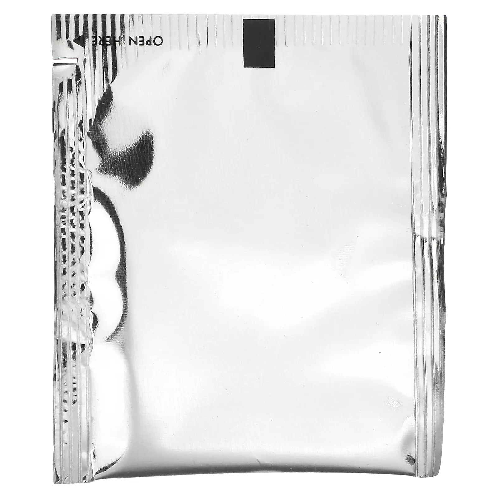 Uncle Lee's Tea, органический зеленый чай с жасмином, 18 чайных пакетиков, 32,4 г (1,14 унции)