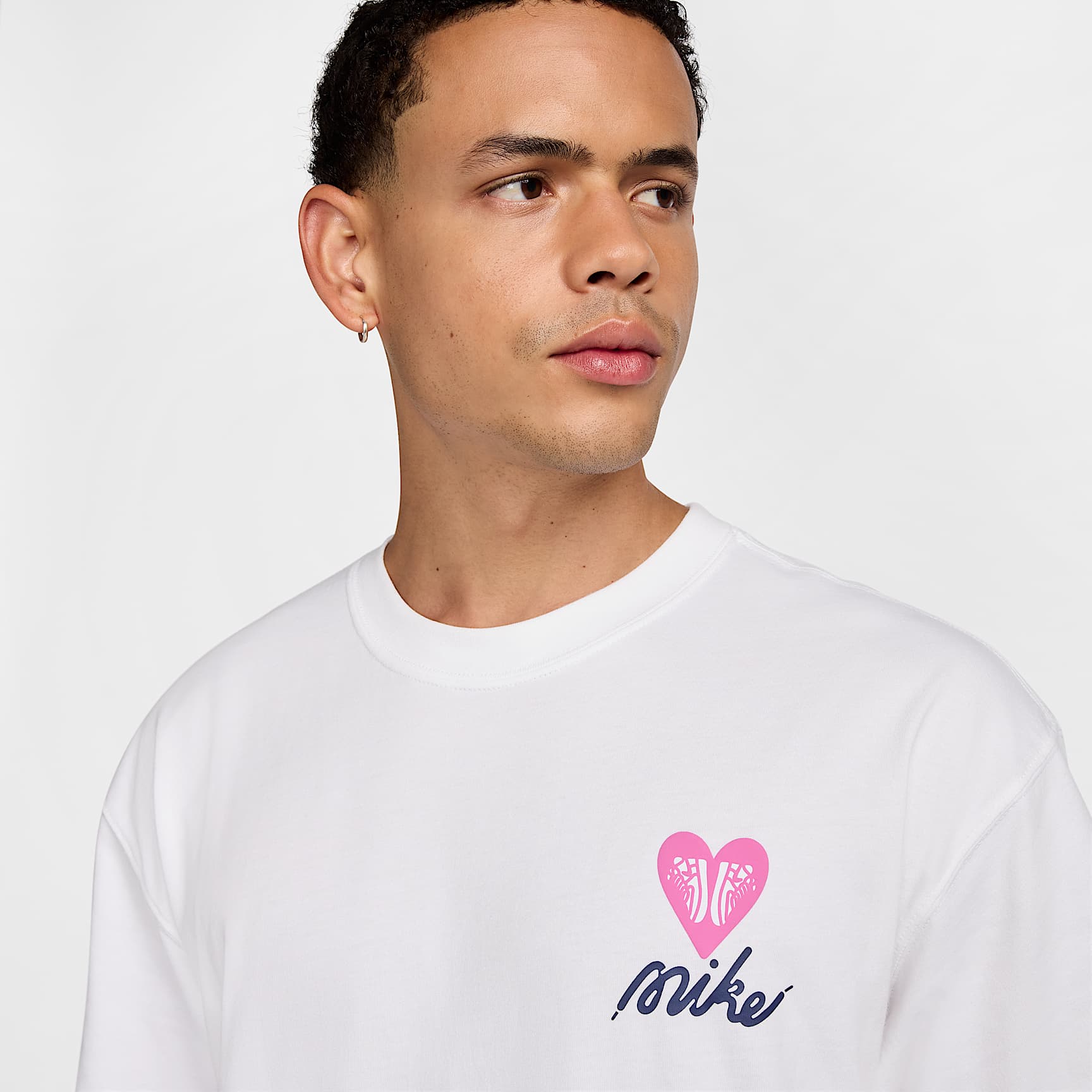 Nike Sportswear Max90 T-Shirt