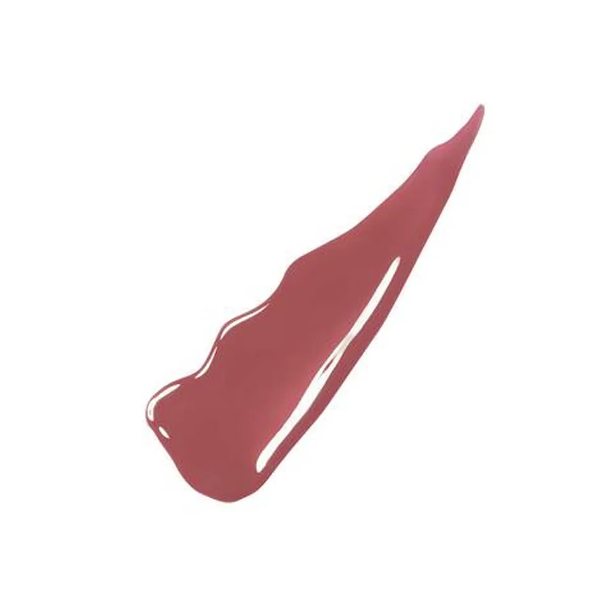 Maybelline, Super Stay, виниловые чернила, 35 Cheeky, 4,2 мл (0,14 жидк. Унции)