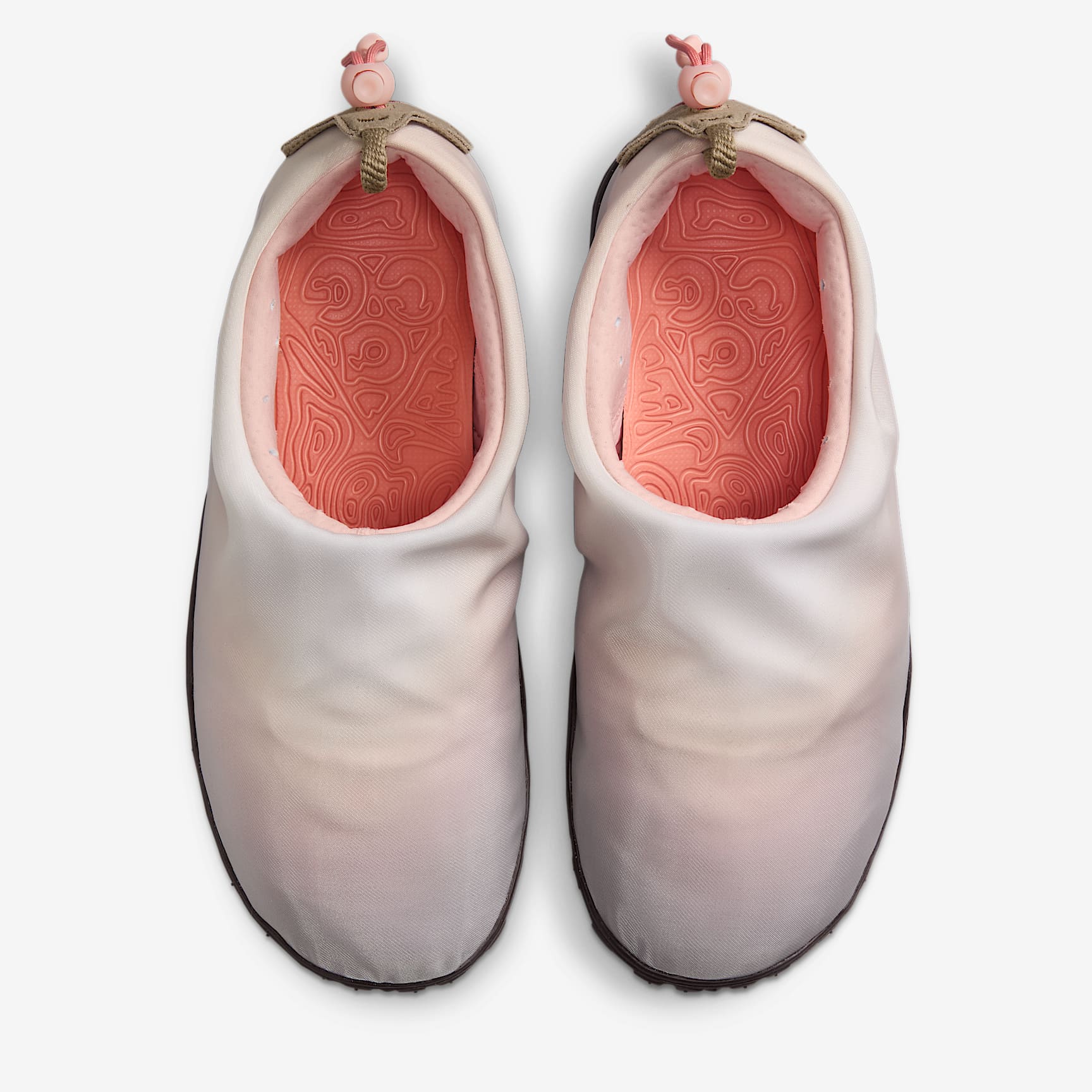 Nike ACG Moc Premium Men's Shoes