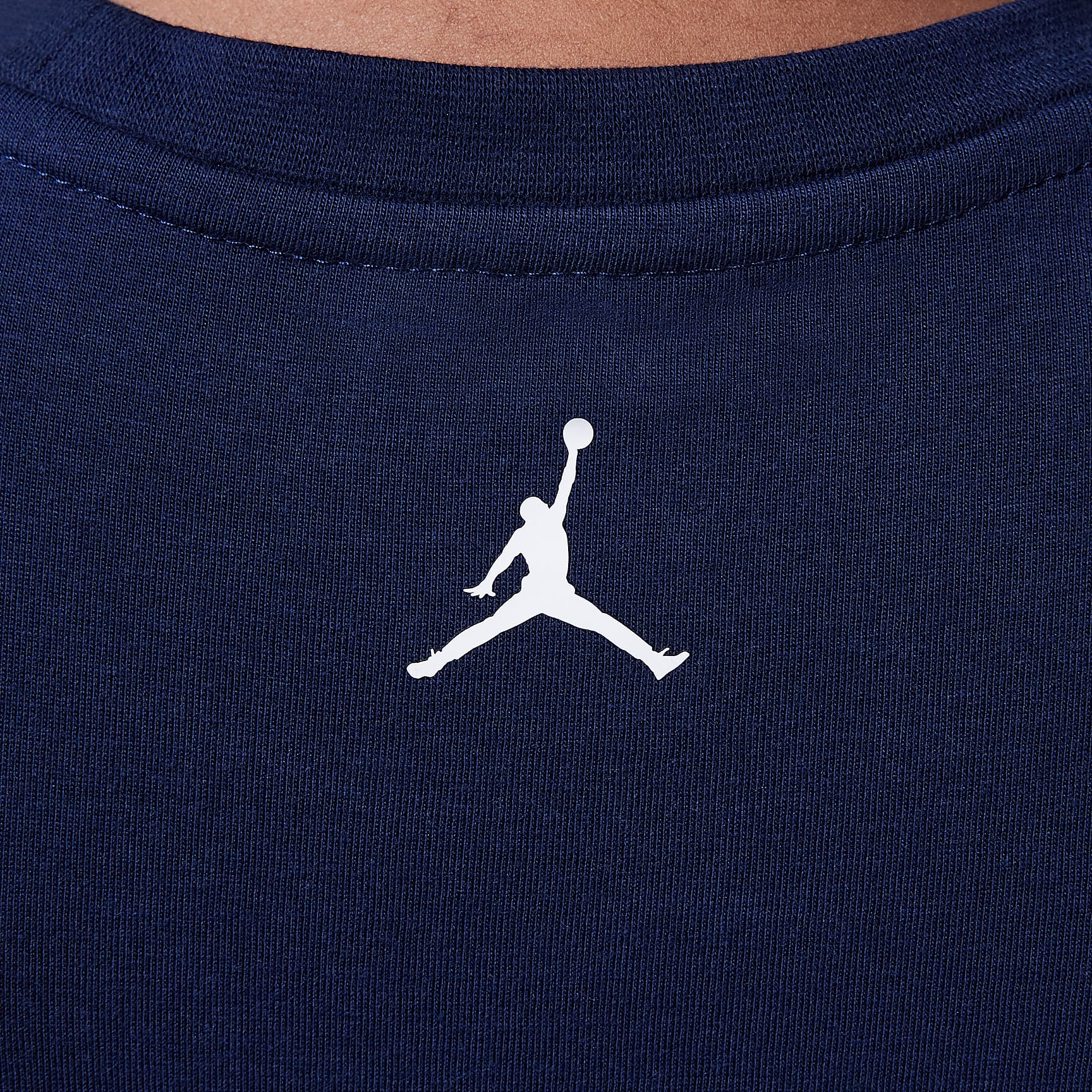 Jordan Little Kids' MVP Jordan 23 Tank and Shorts Set