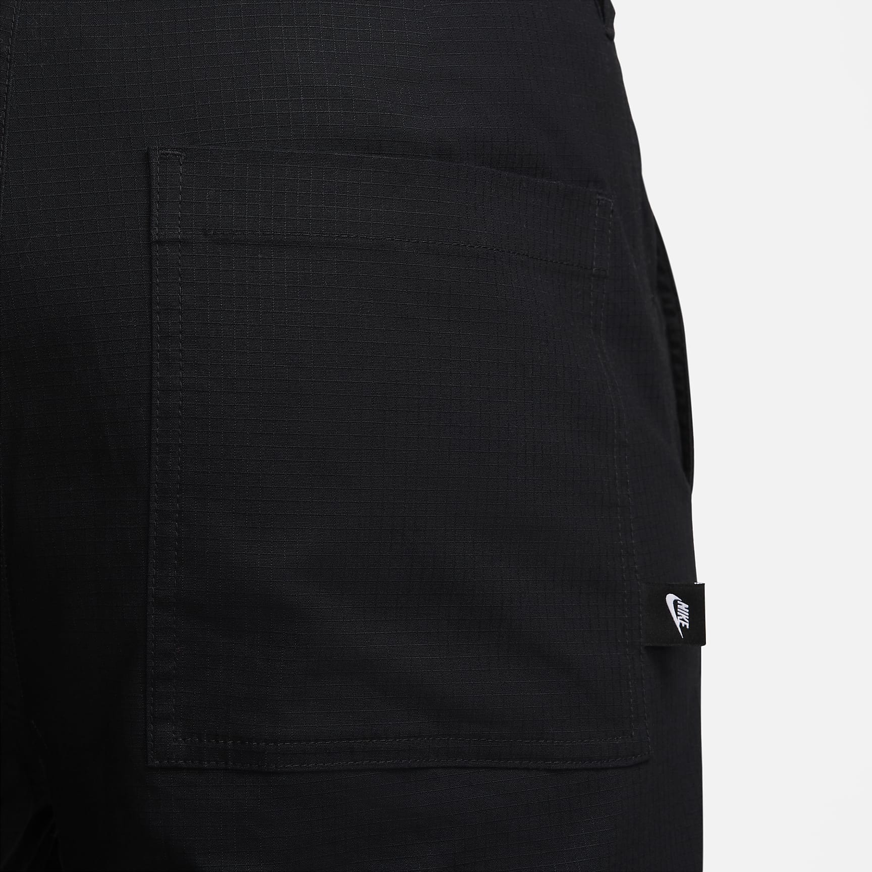 Nike Club Men's Cargo Pants