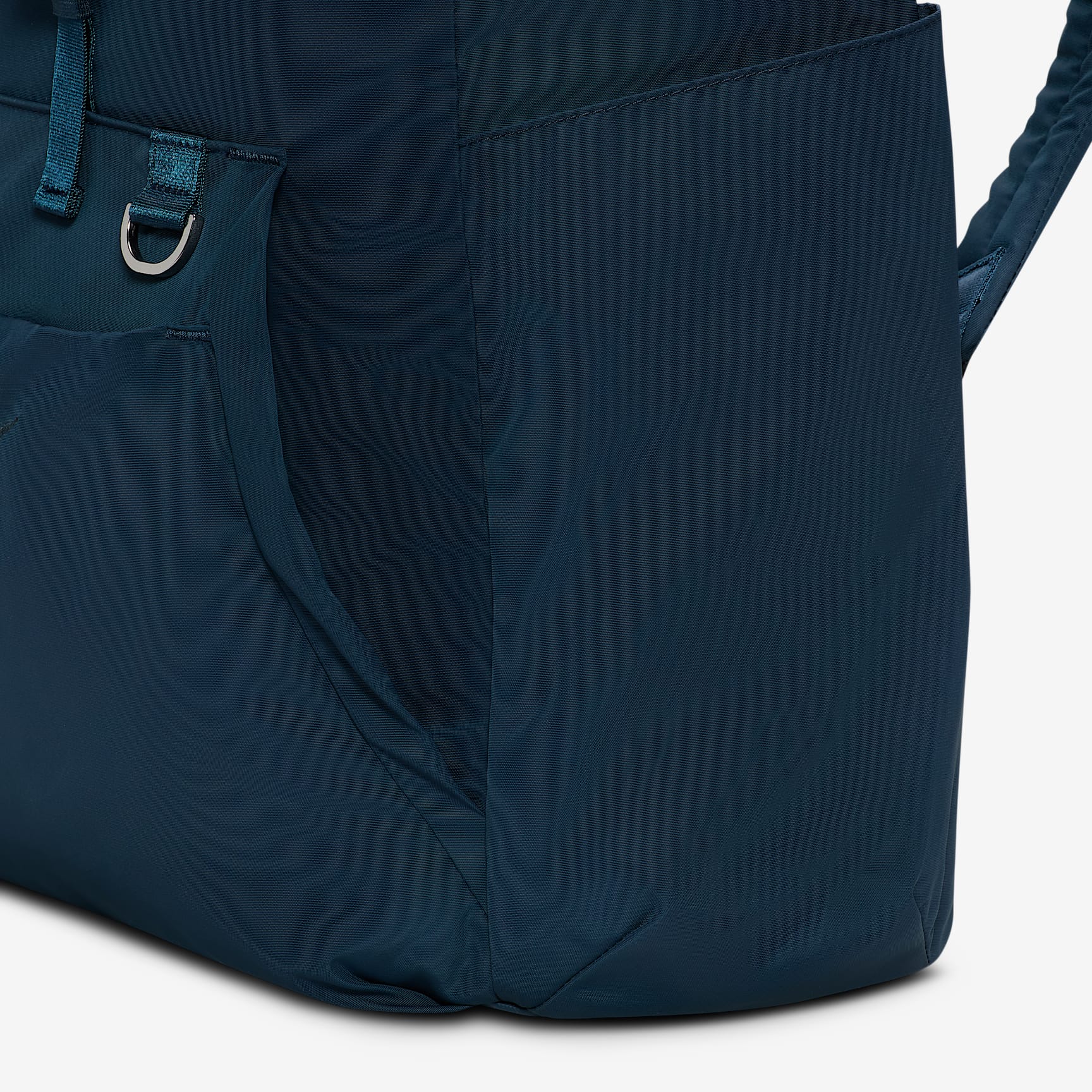 Nike One Backpack (25L)