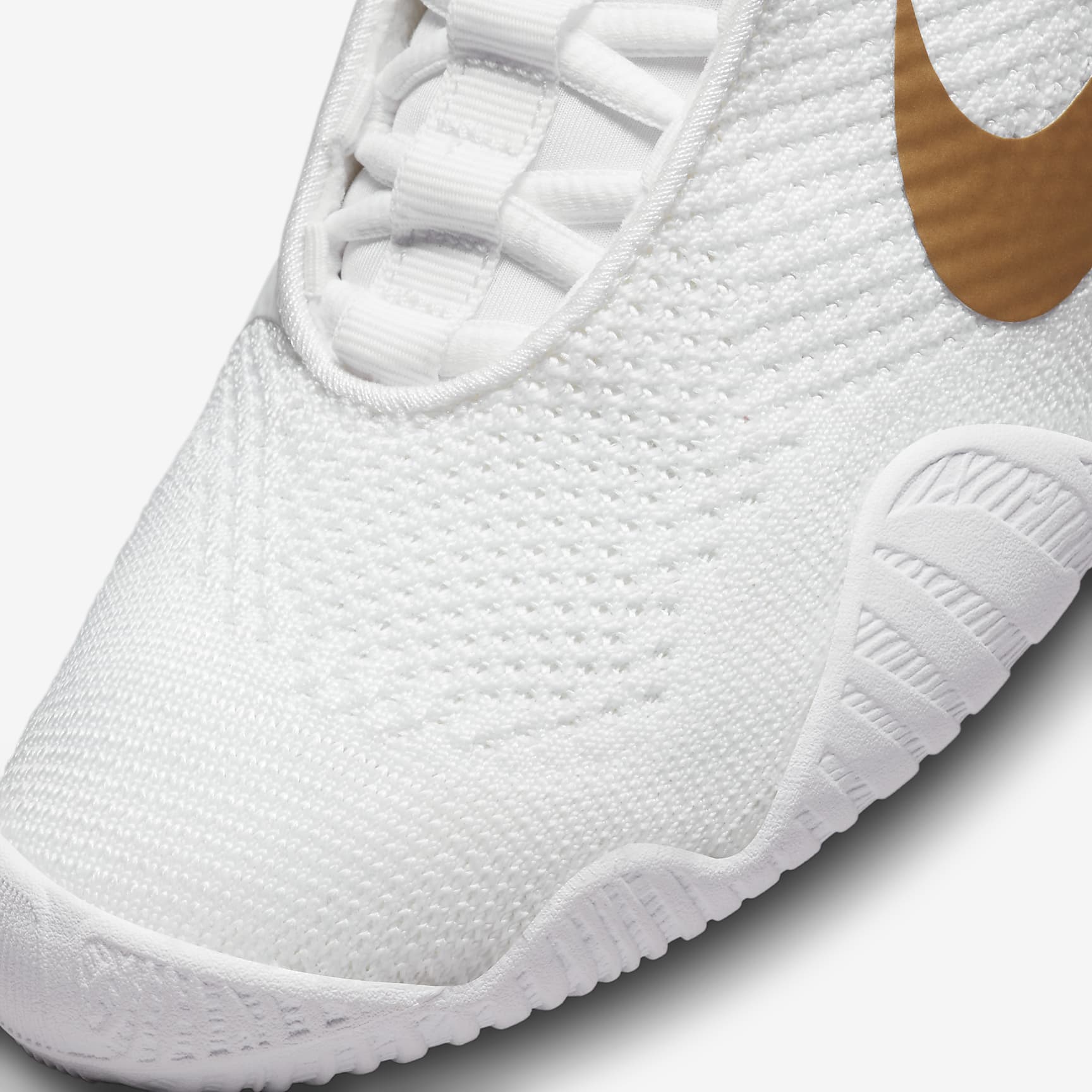 Nike Tawa Men's Wrestling Shoes
