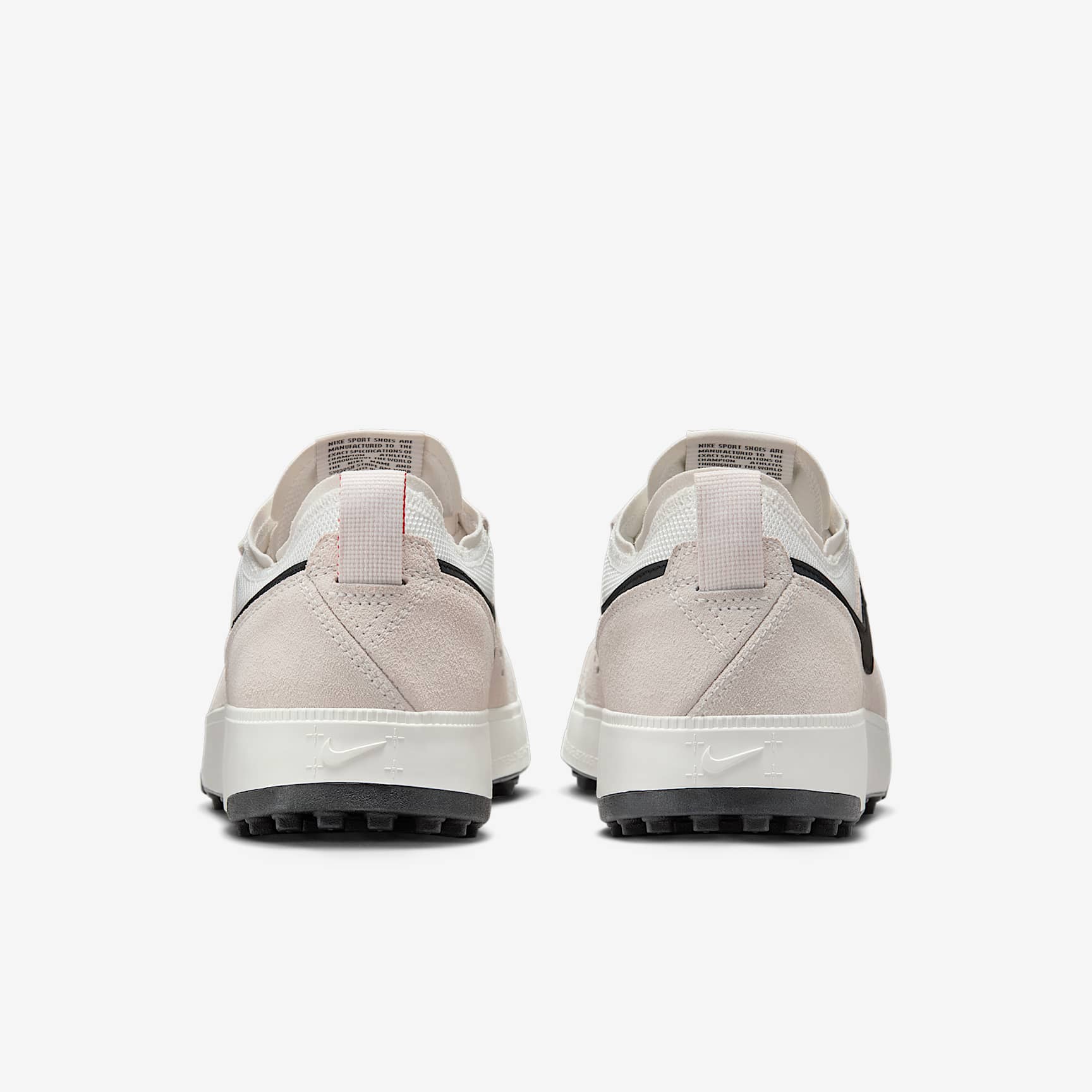 Nike C1TY Shoes