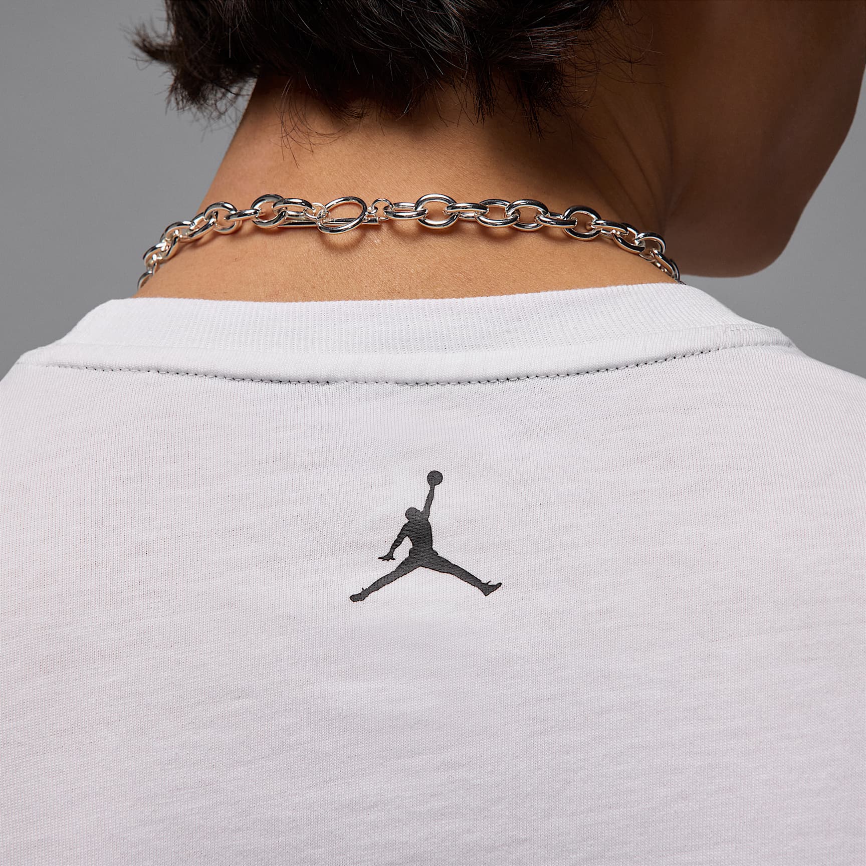 Jordan Sport Men's Dri-FIT T-Shirt
