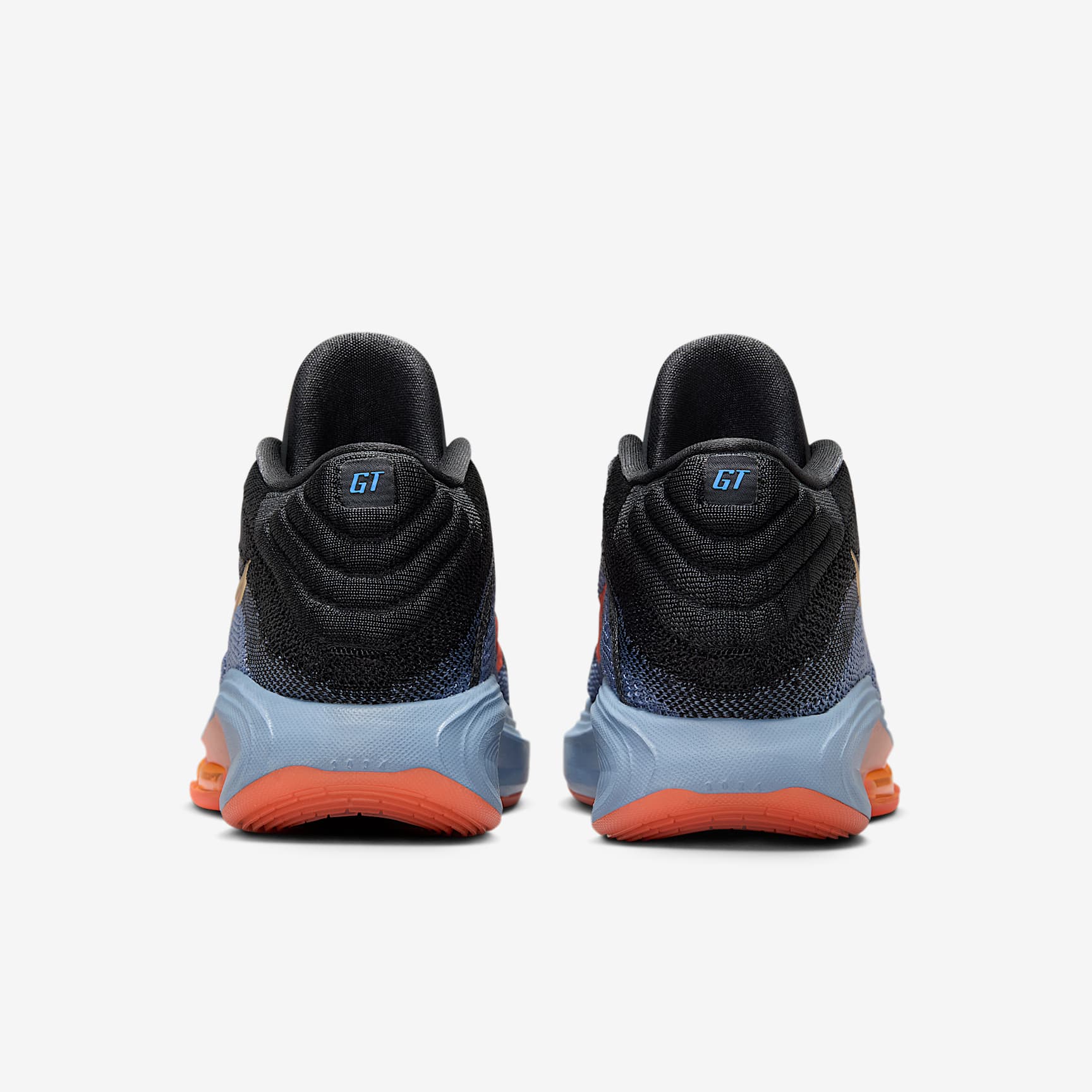 Nike G.T. Hustle 3 Women's Basketball Shoes