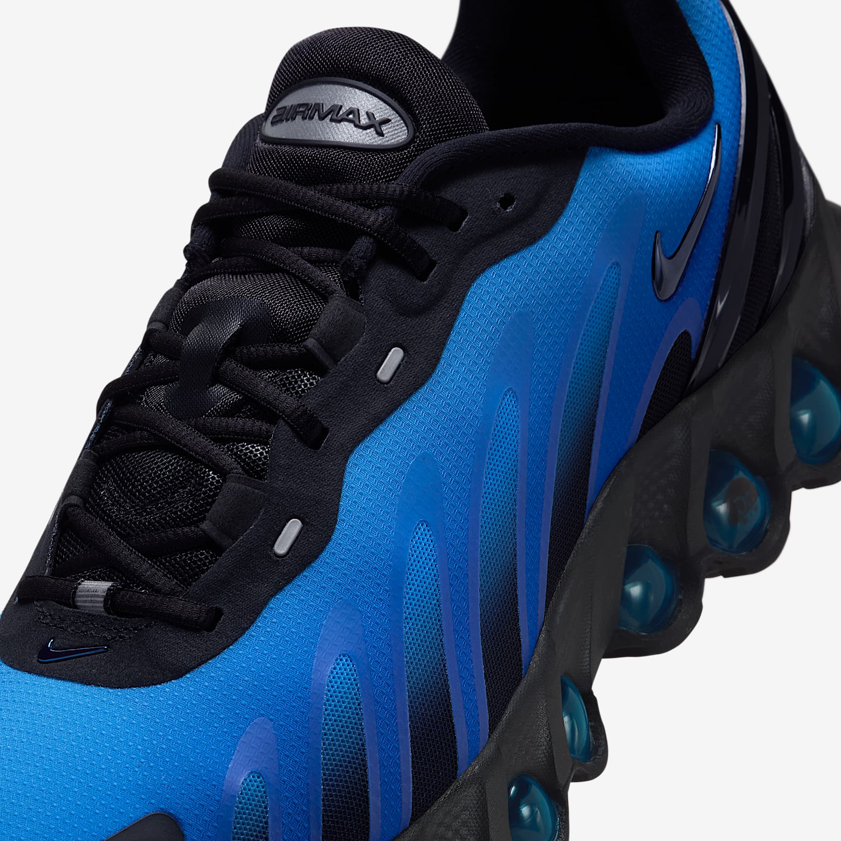 Nike Air Max Dn8 Men's Shoes