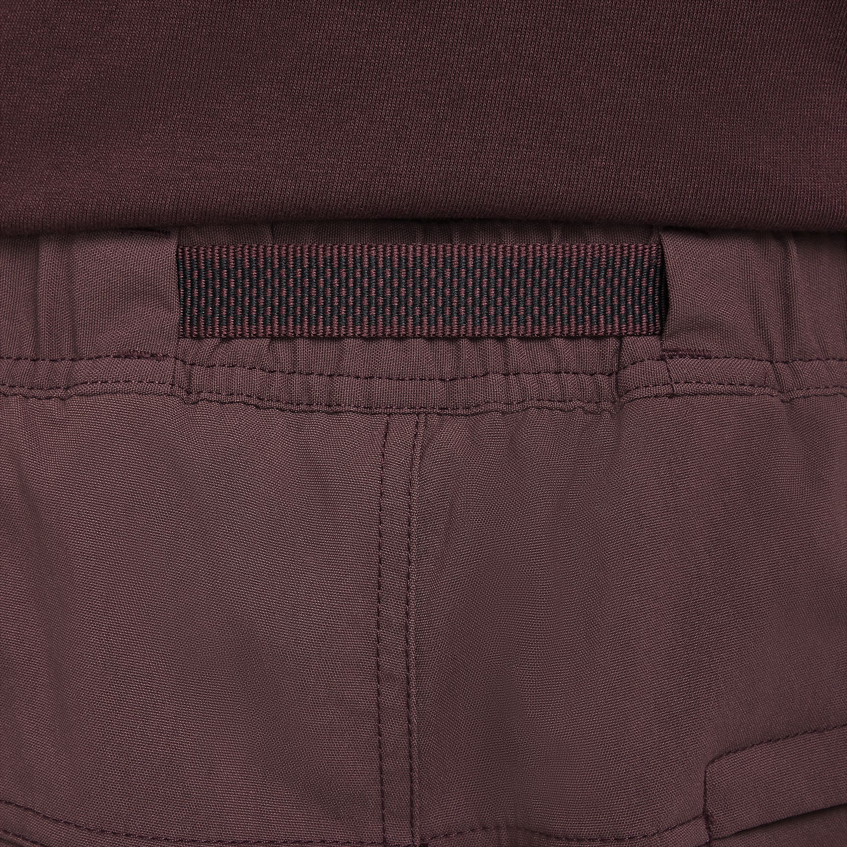 Nike ACG "Smith Summit" Men's Cargo Pants