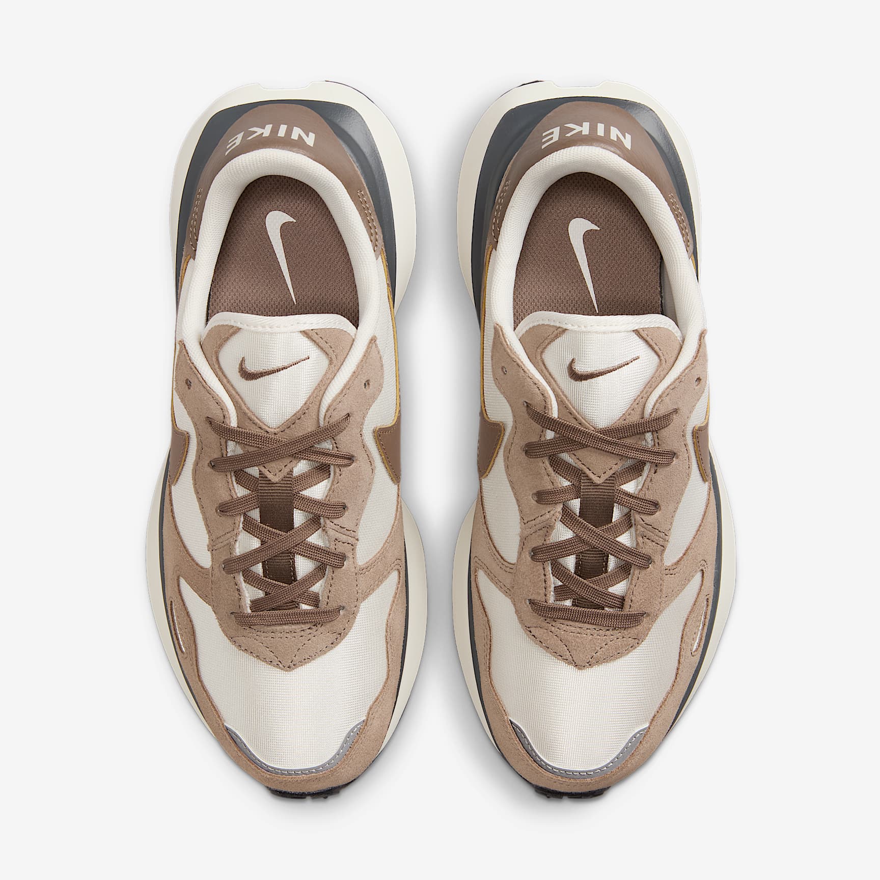 Nike Phoenix Waffle Women's Shoes