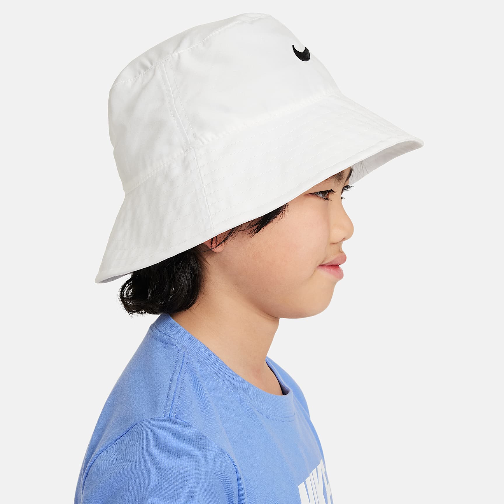 Nike Little Kids' Bucket Hat