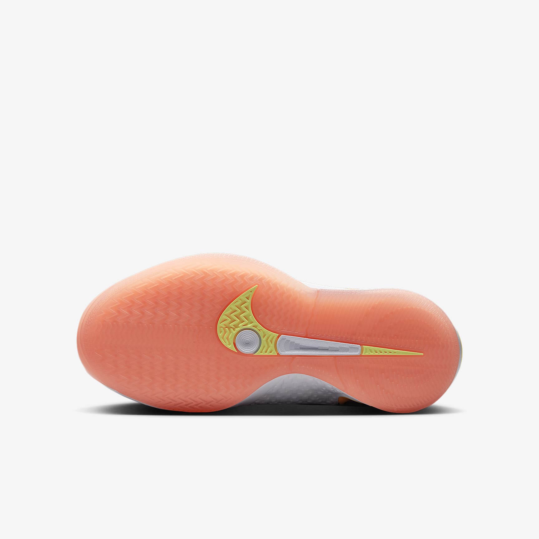 Sabrina 2 SE Big Kids' Basketball Shoes