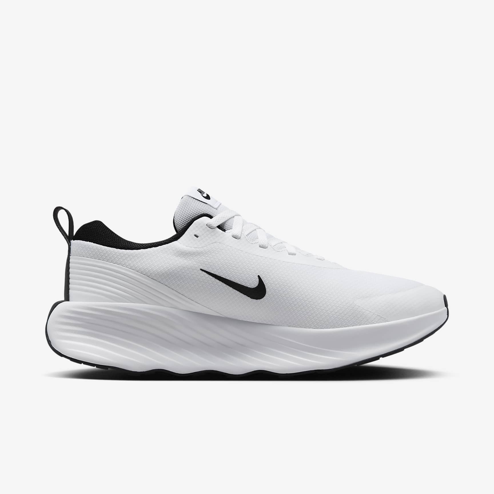 Nike Promina Men's Walking Shoes
